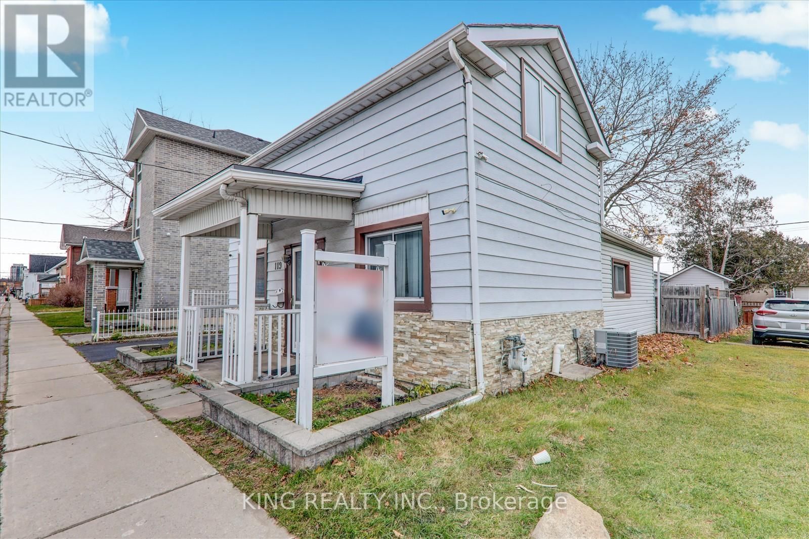 119 CELINA STREET Image 5