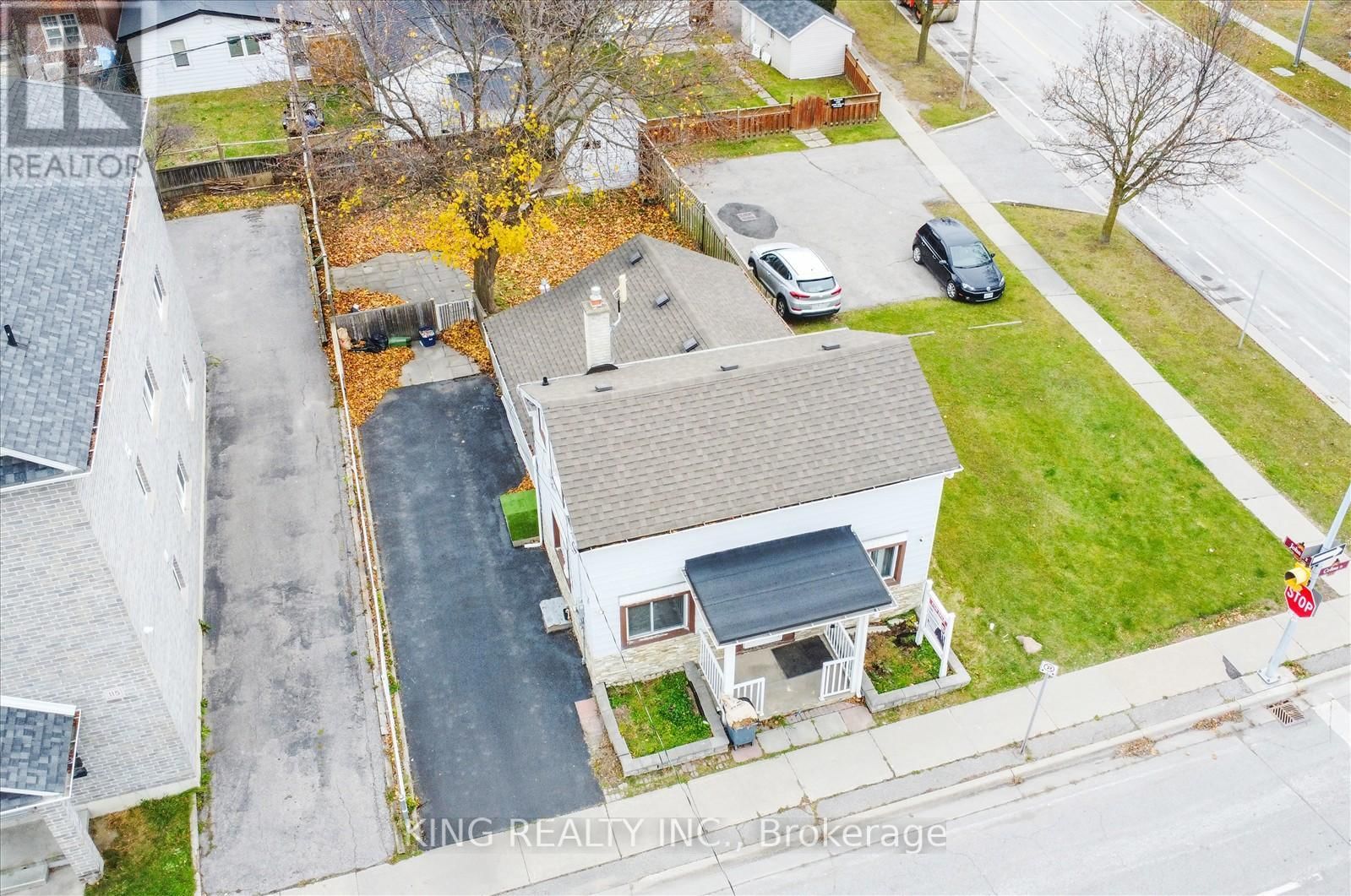 119 CELINA STREET Image 6
