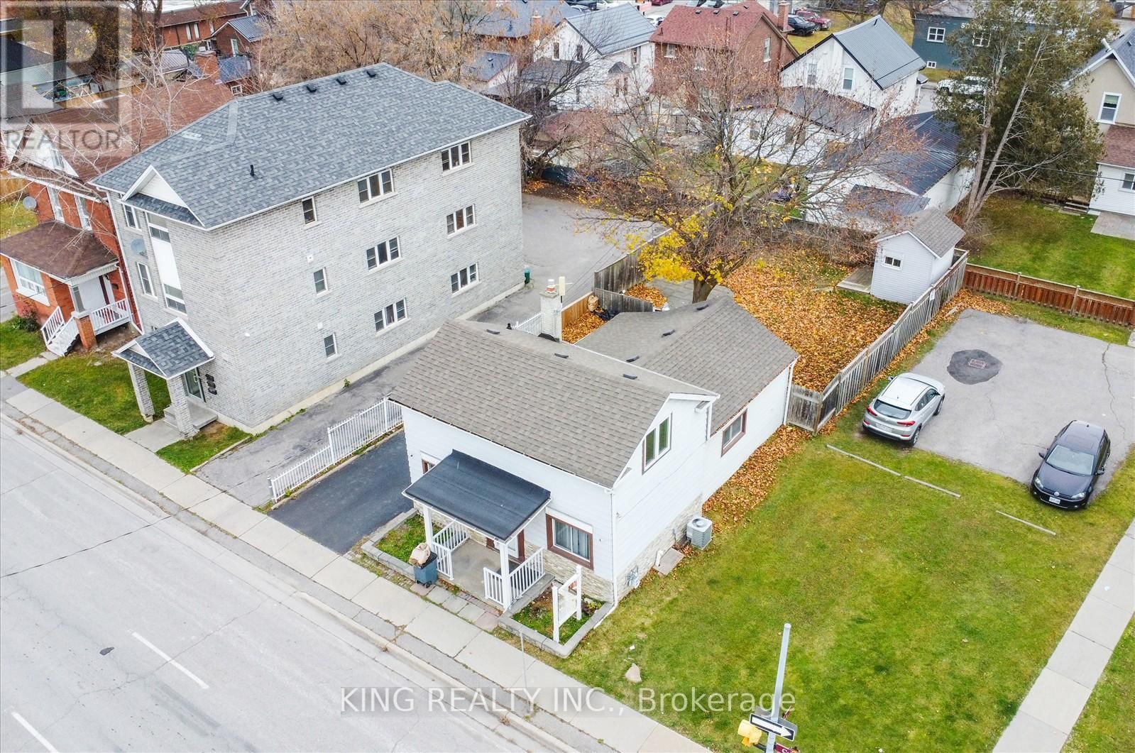 119 CELINA STREET Image 7