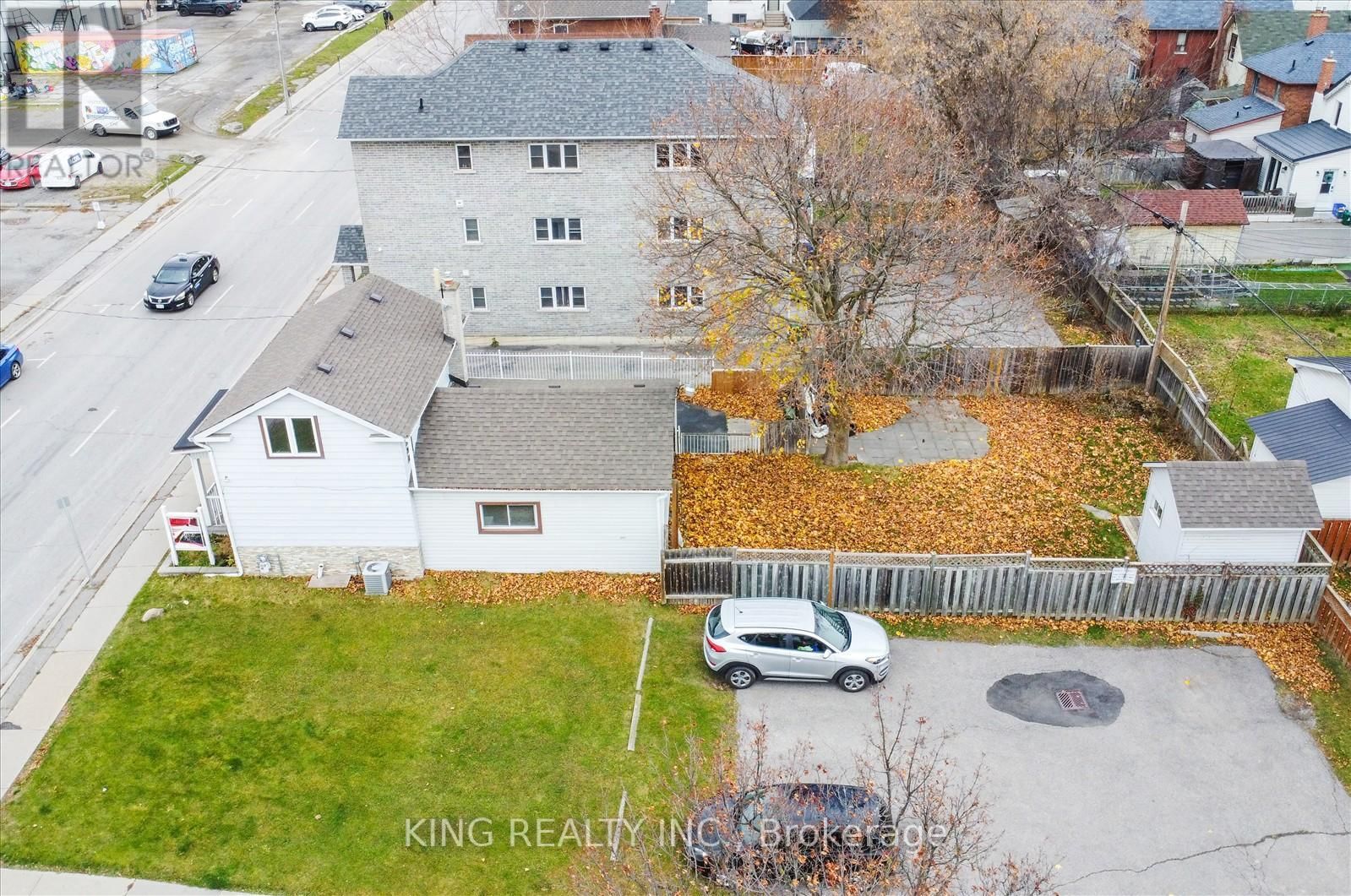119 CELINA STREET Image 8