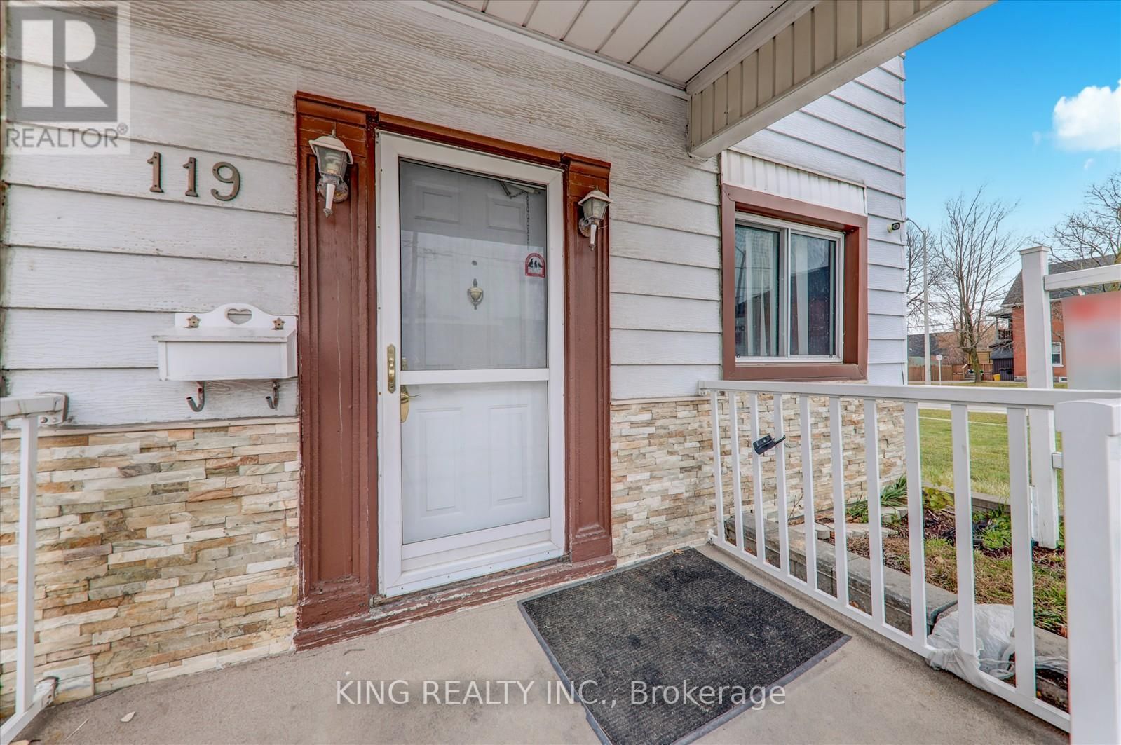 119 CELINA STREET Image 9