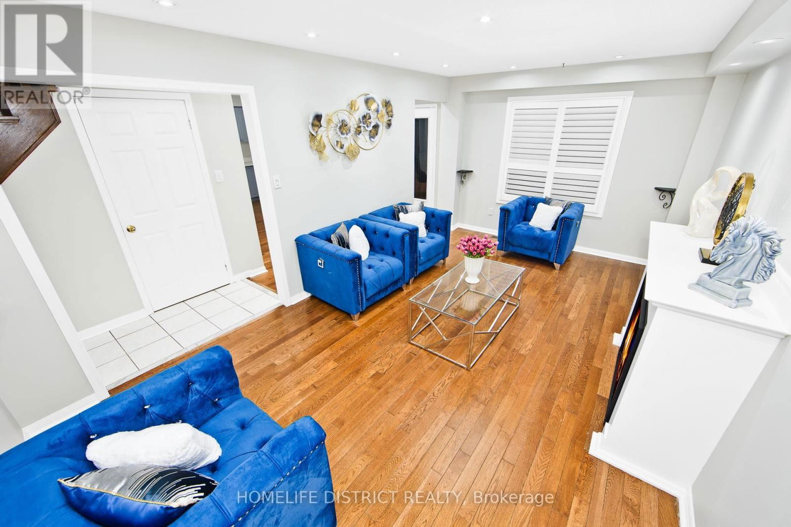 50 WELDRICK CRESCENT Image 10