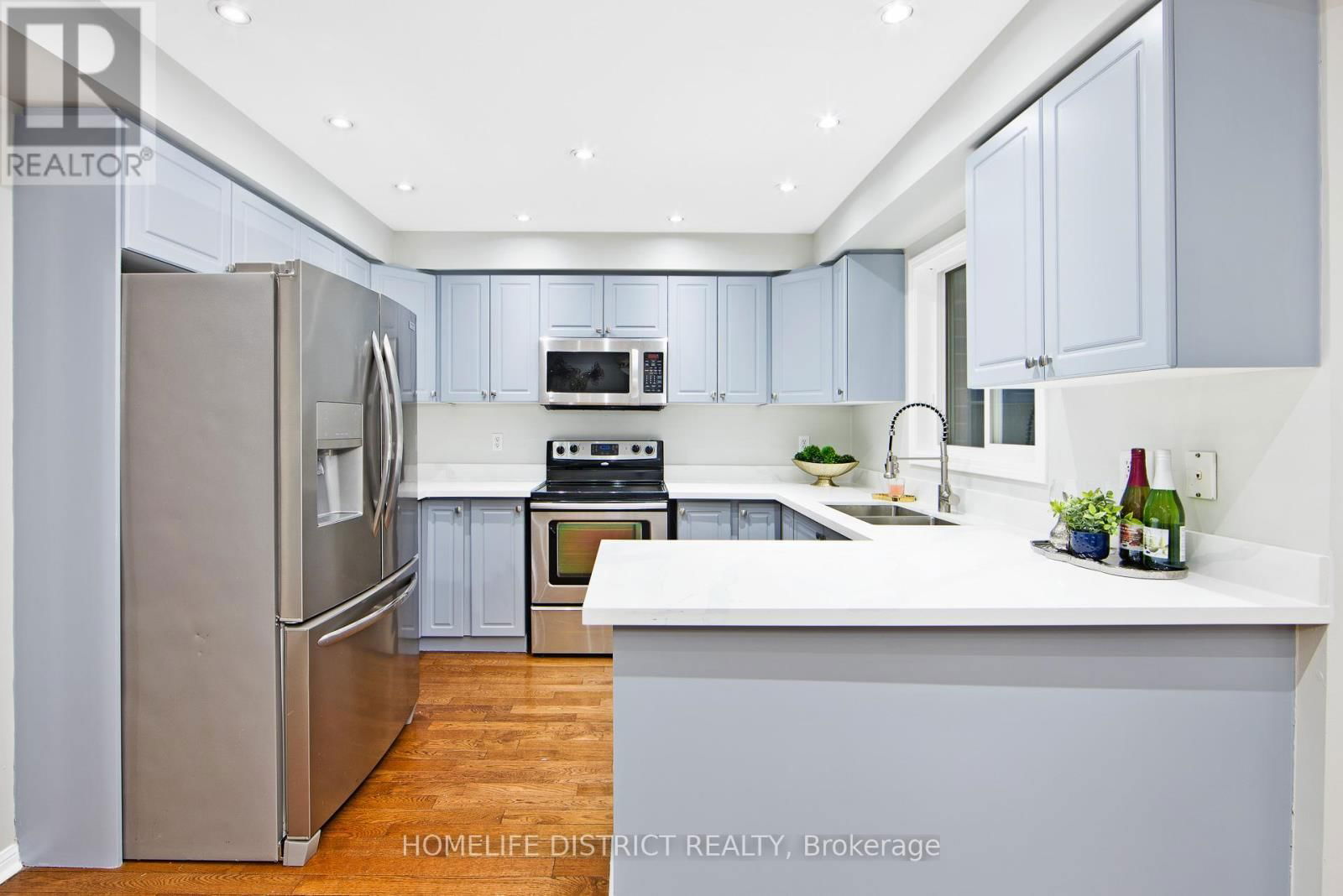 50 WELDRICK CRESCENT Image 14