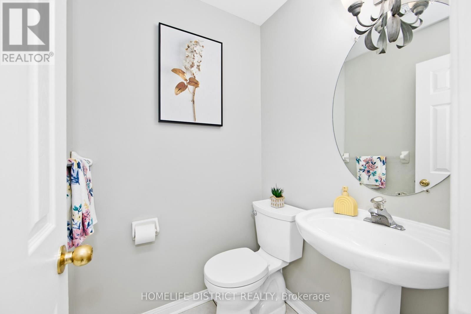 50 WELDRICK CRESCENT Image 15