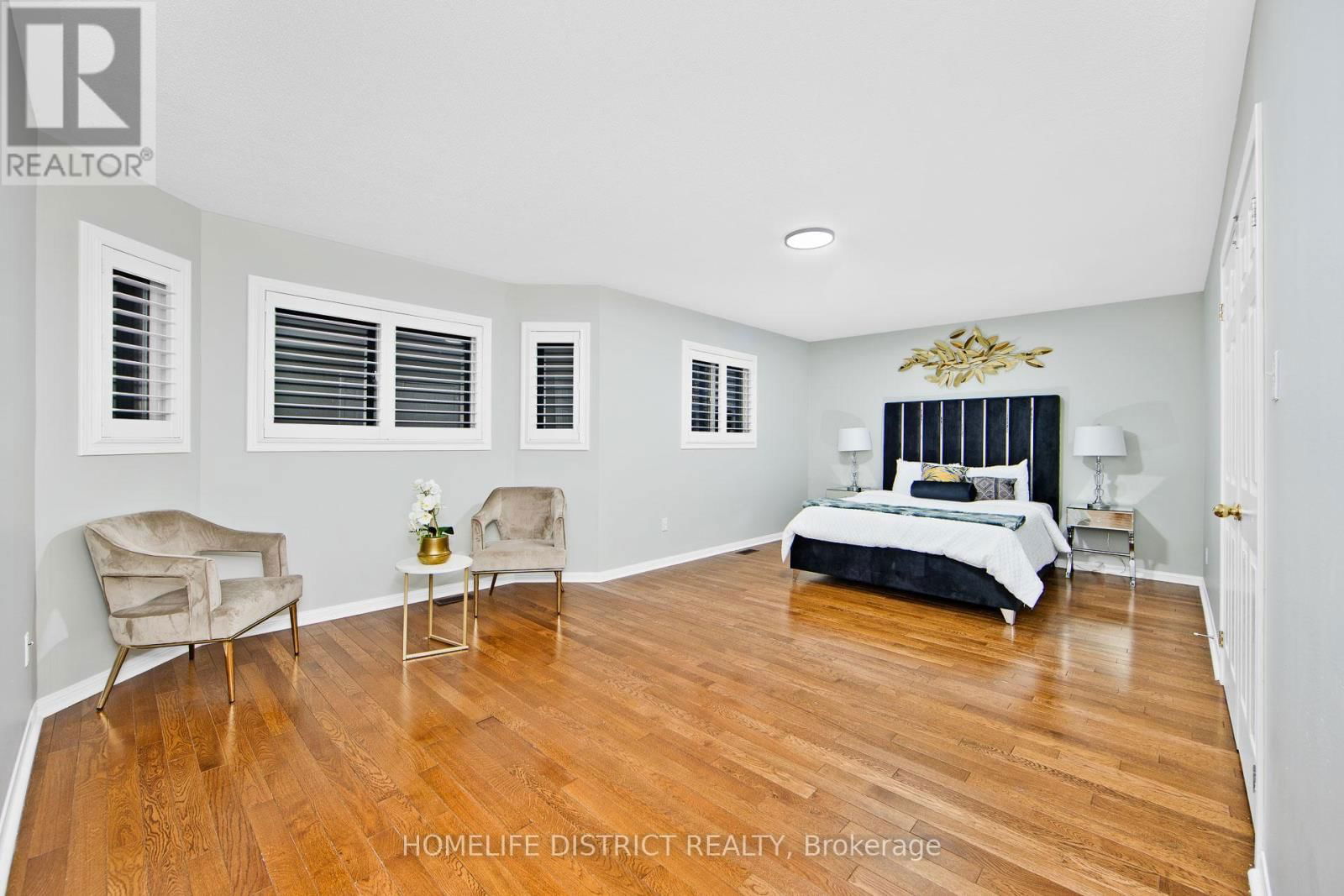 50 WELDRICK CRESCENT Image 18