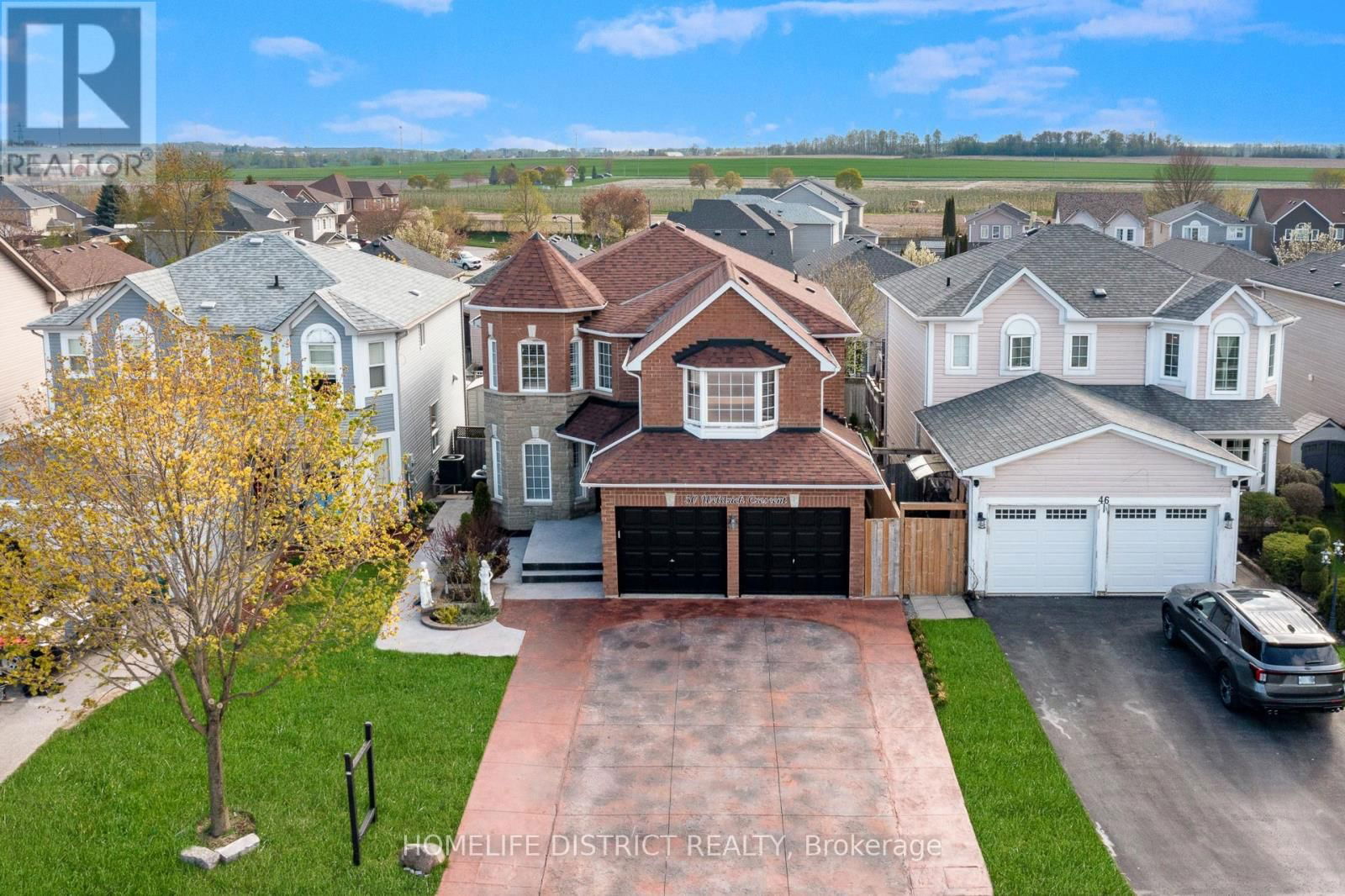 50 WELDRICK CRESCENT Image 2