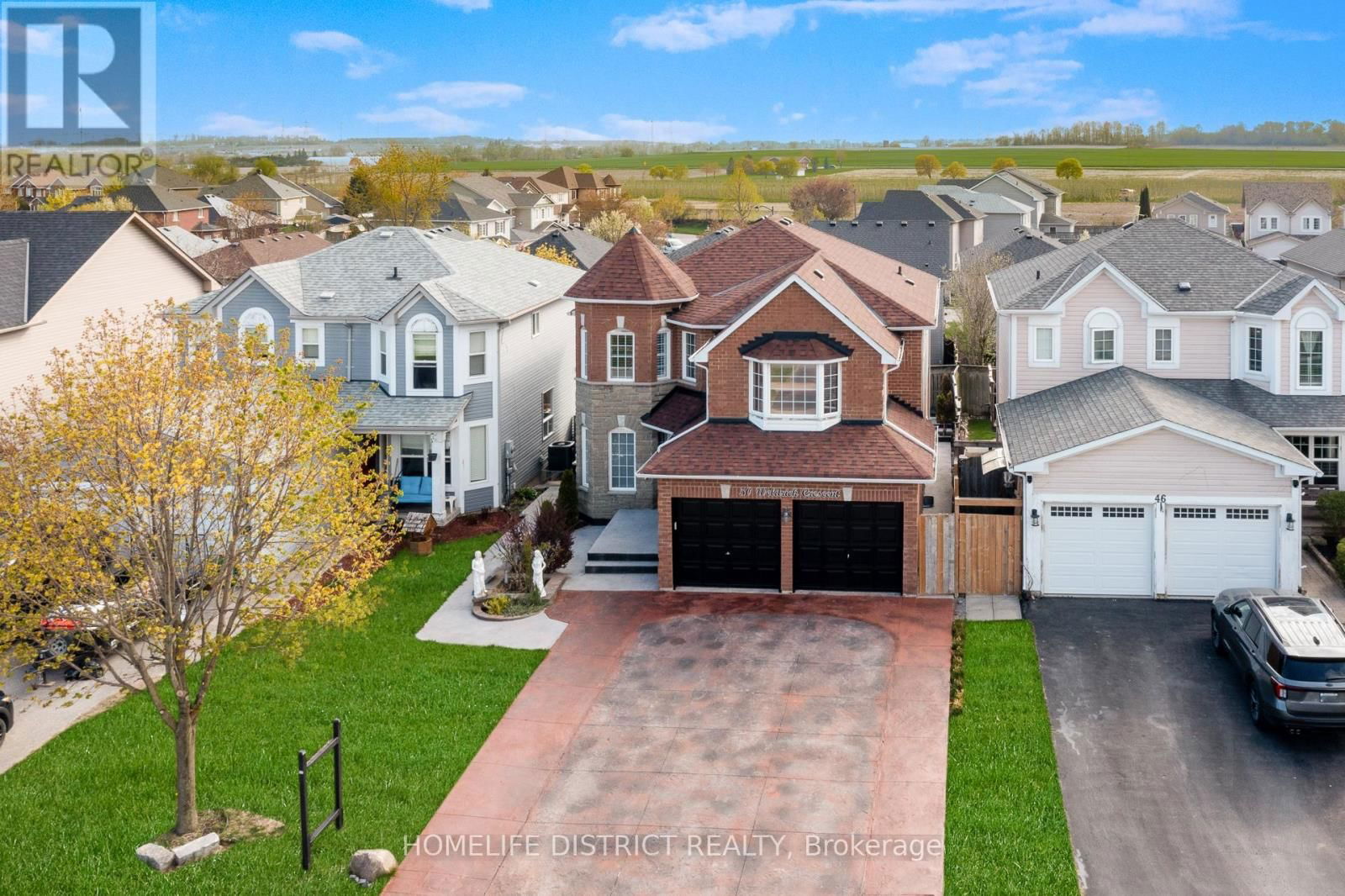 50 WELDRICK CRESCENT Image 3