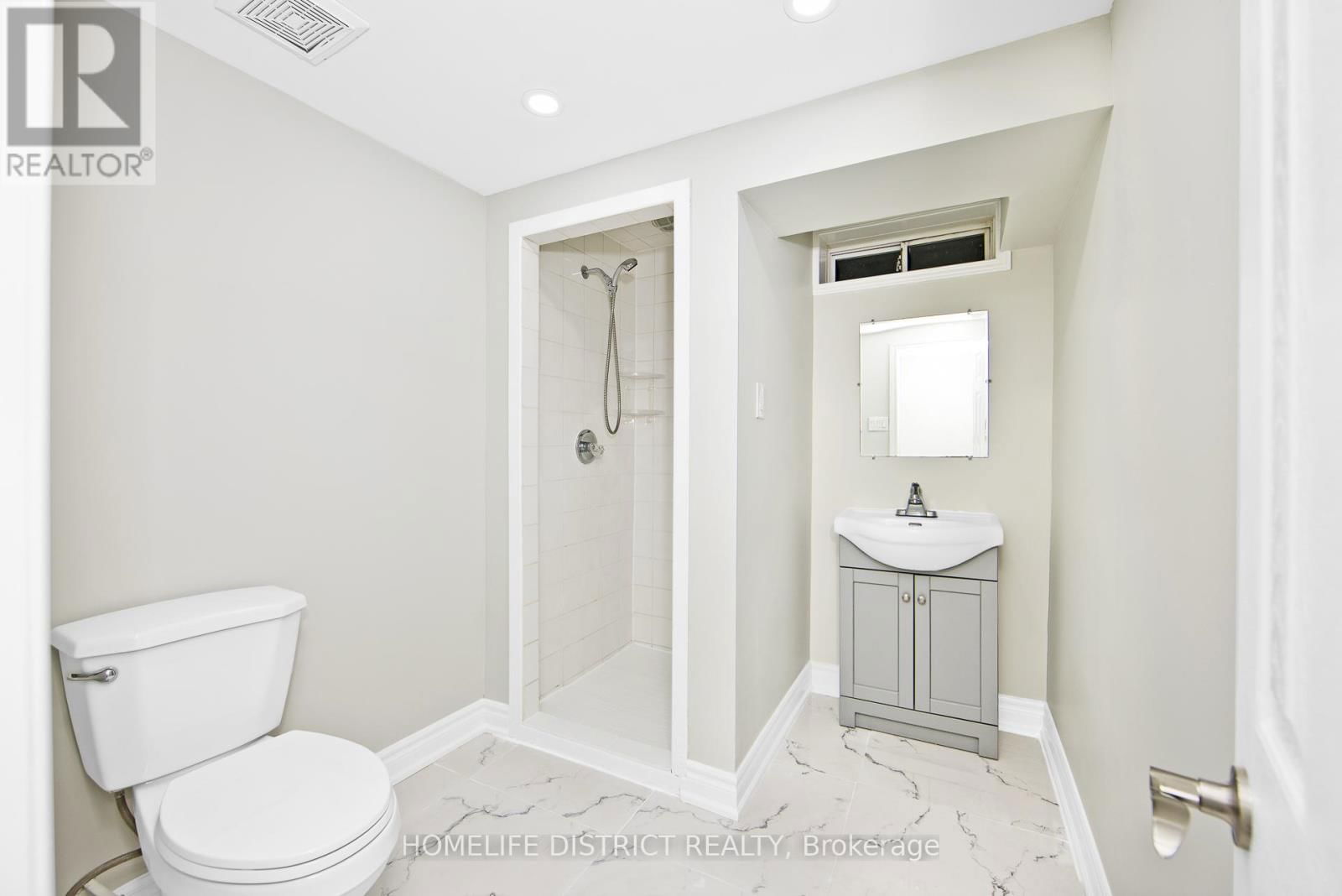 50 WELDRICK CRESCENT Image 30