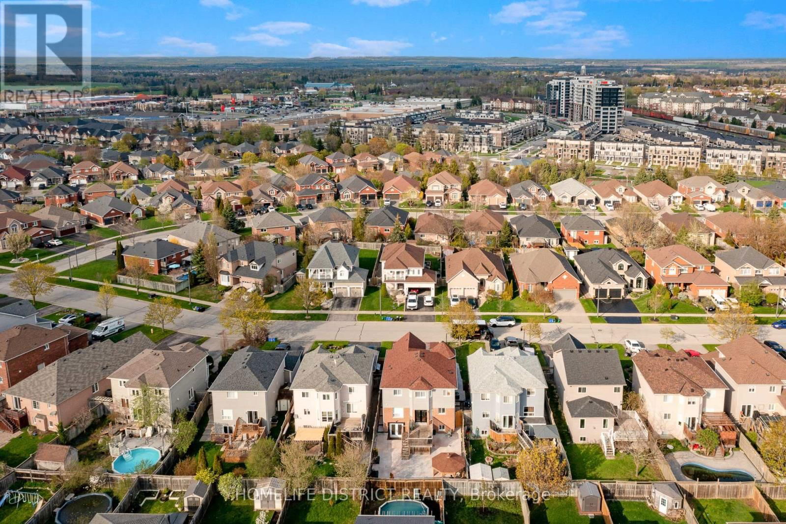 50 WELDRICK CRESCENT Image 31