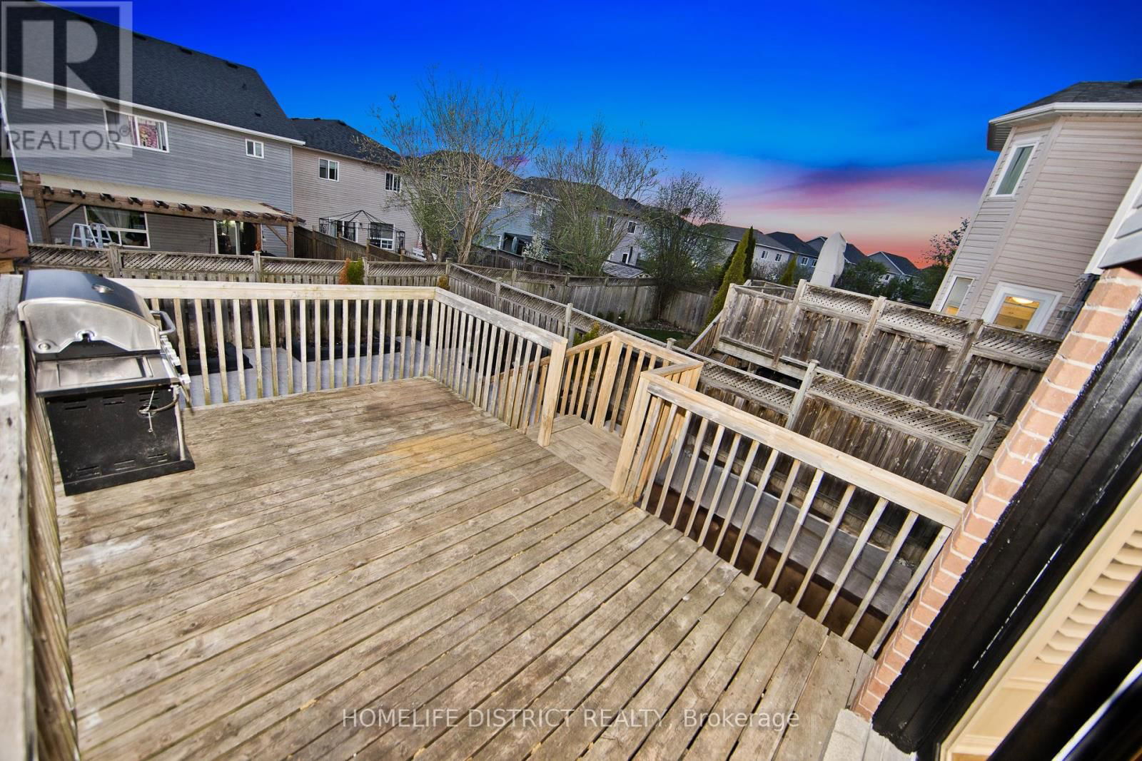50 WELDRICK CRESCENT Image 32