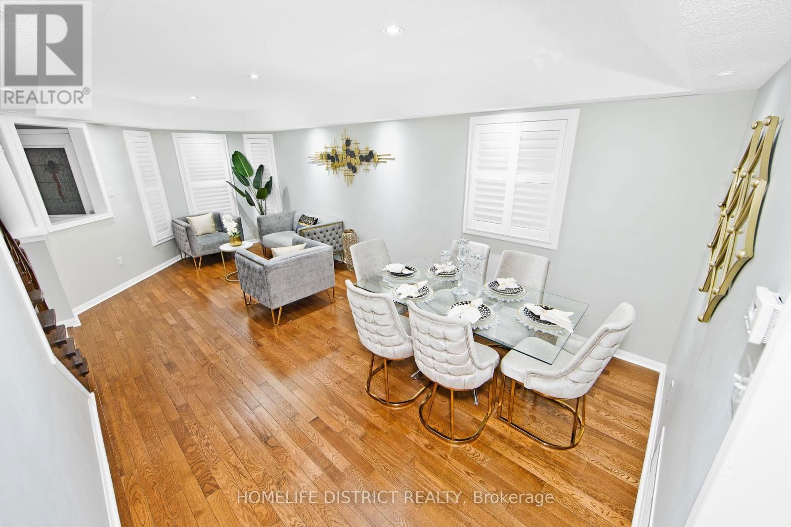 50 WELDRICK CRESCENT Image 7