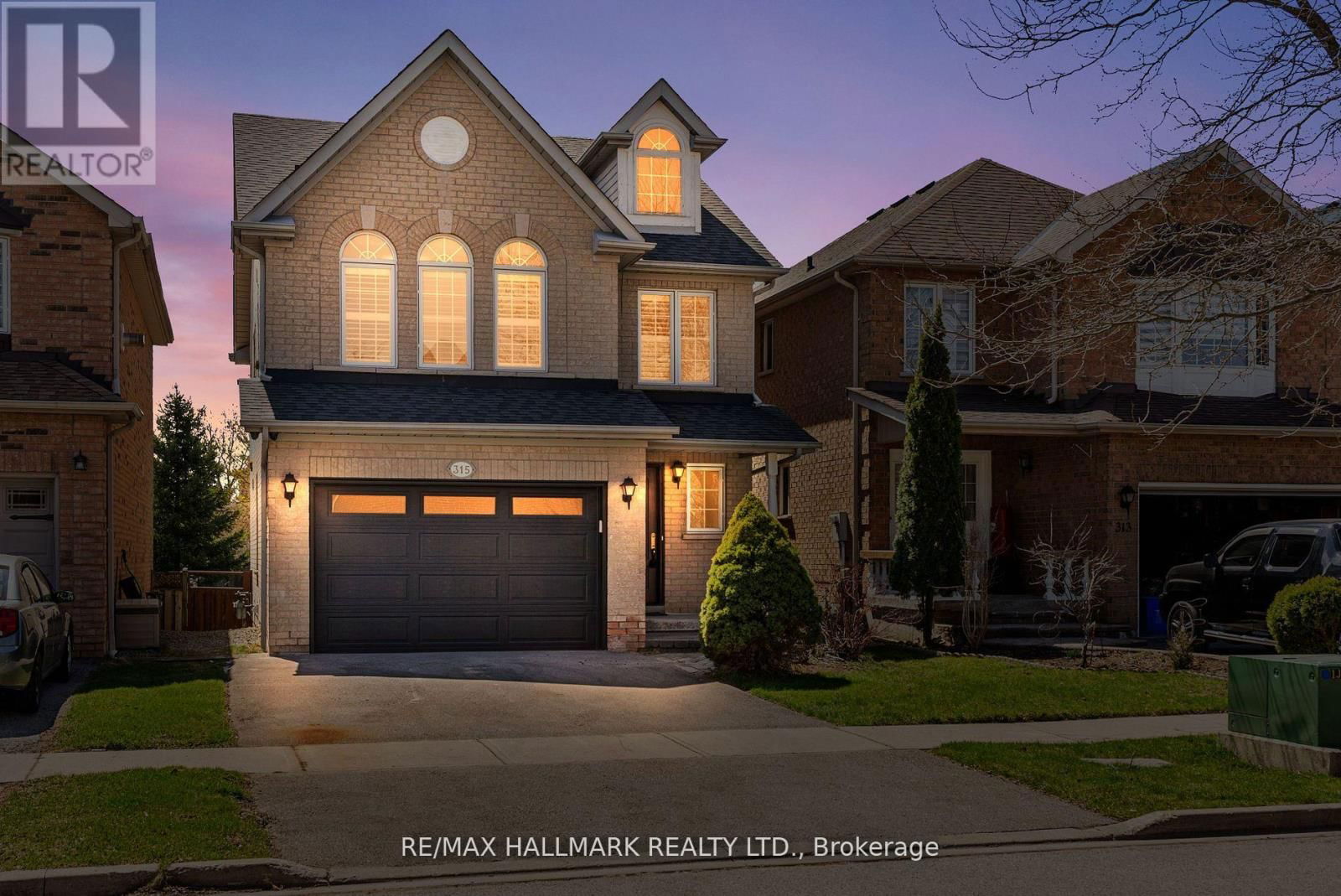 315 GRANBY COURT Image 1