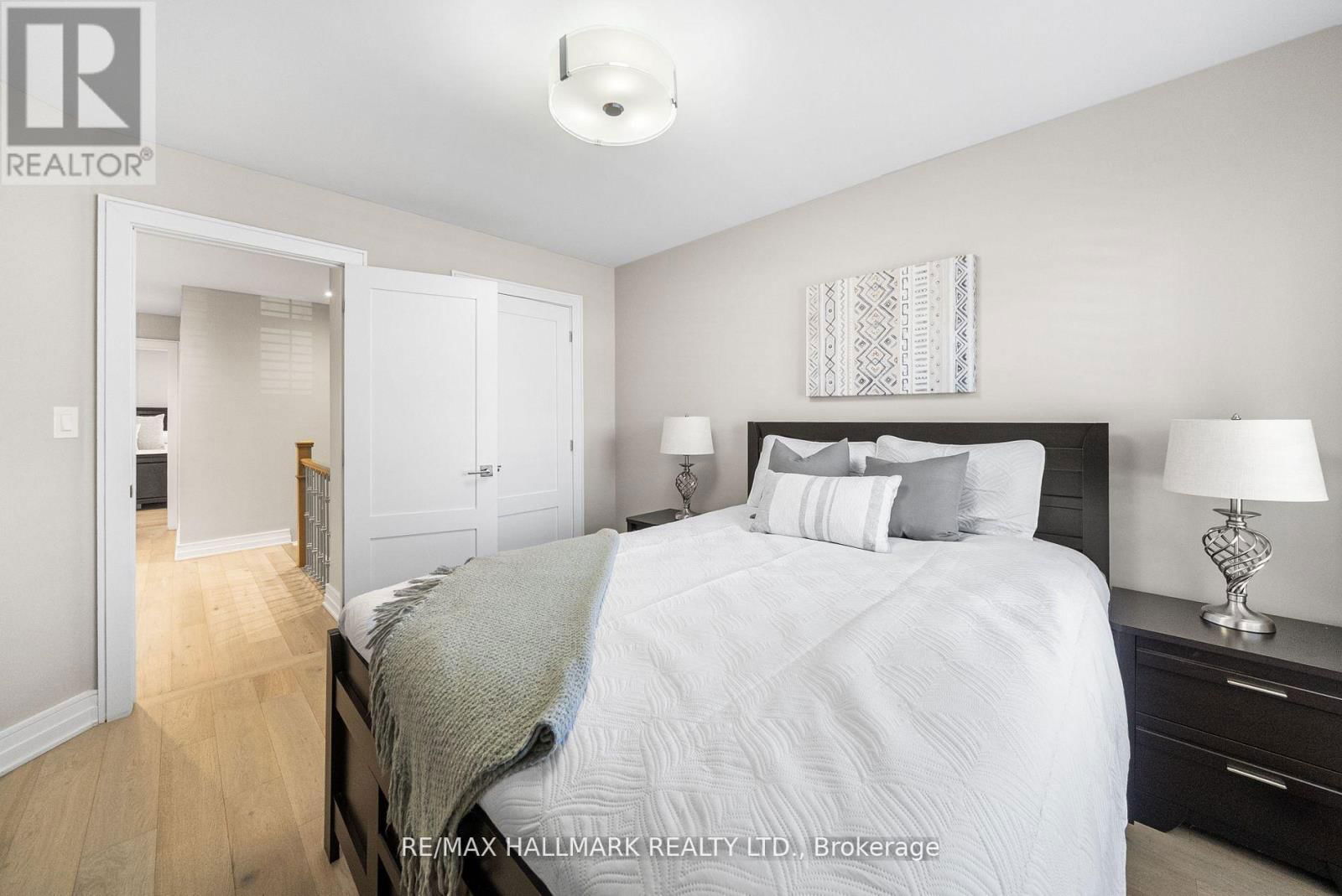 315 GRANBY COURT Image 20