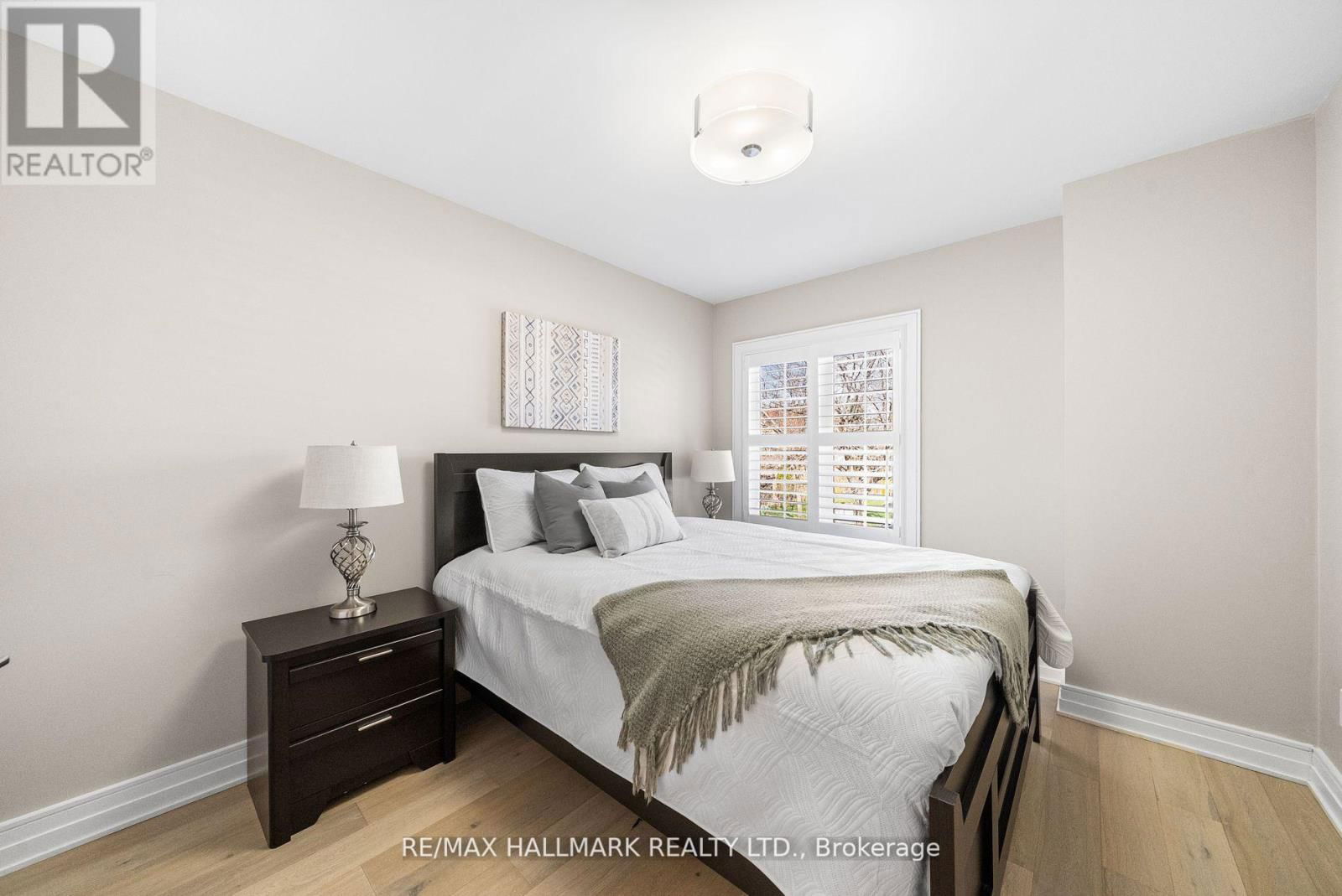 315 GRANBY COURT Image 21