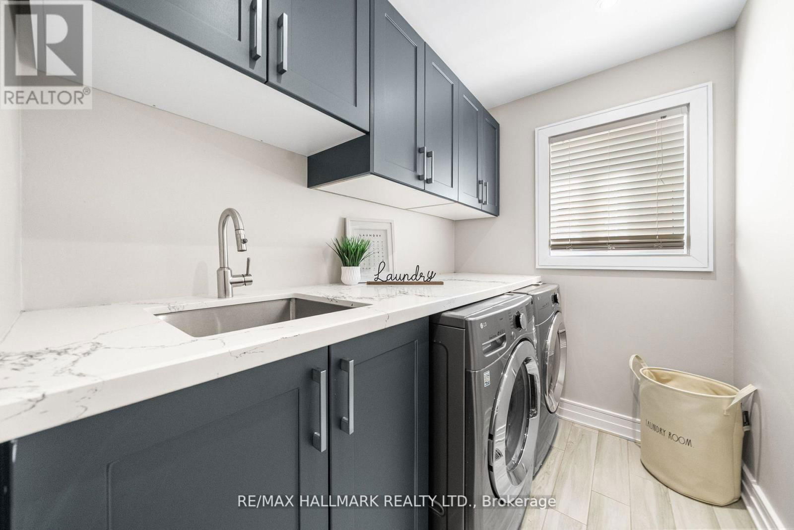 315 GRANBY COURT Image 30