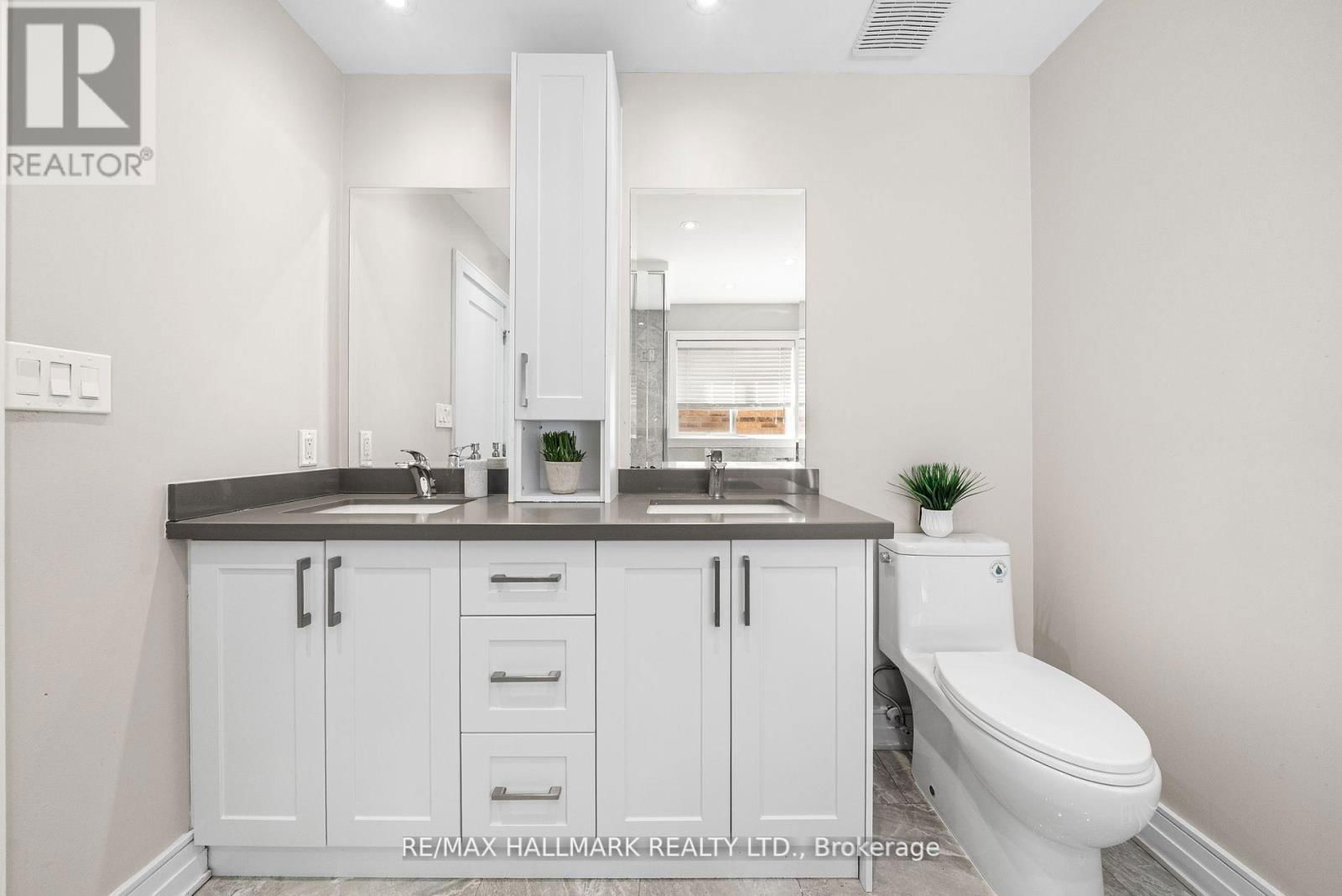 315 GRANBY COURT Image 31