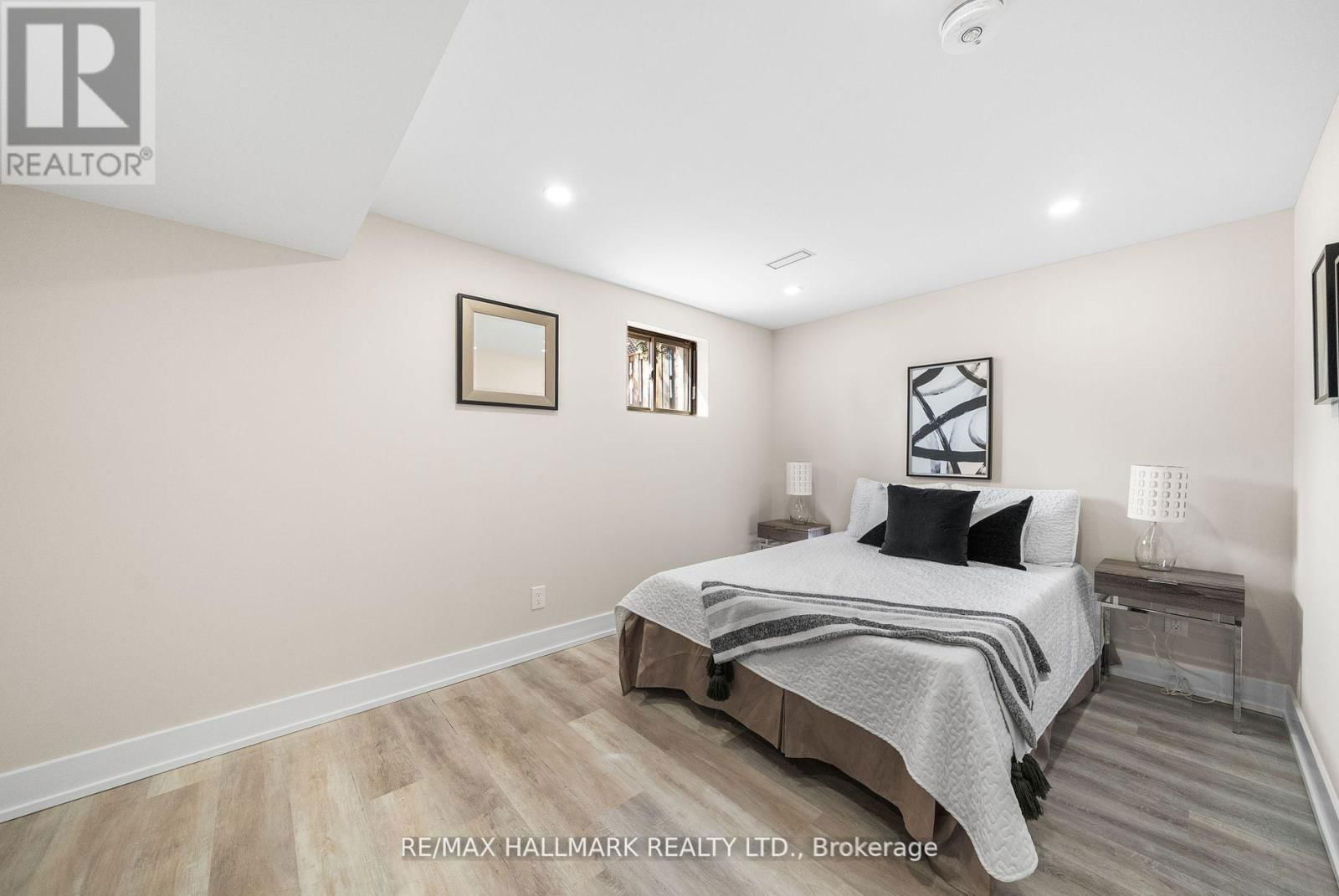 315 GRANBY COURT Image 39