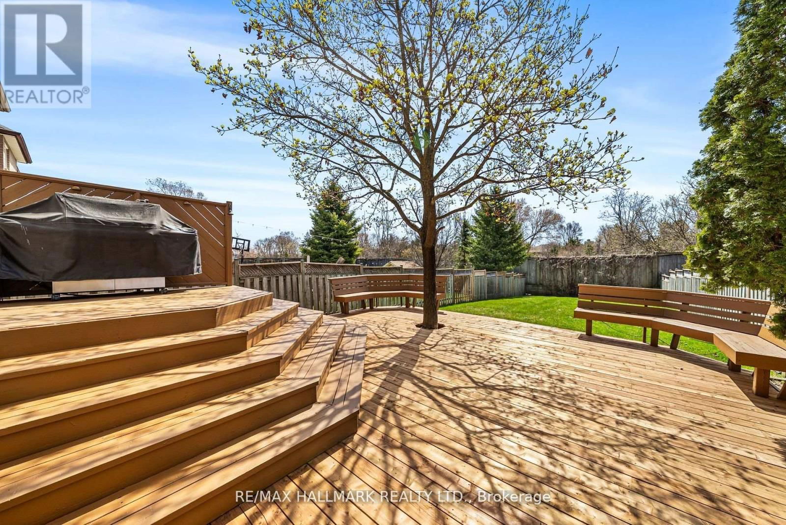 315 GRANBY COURT Image 43