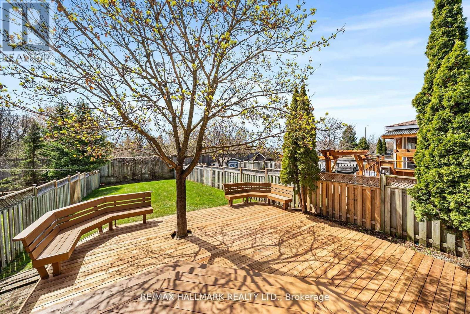 315 GRANBY COURT Image 44