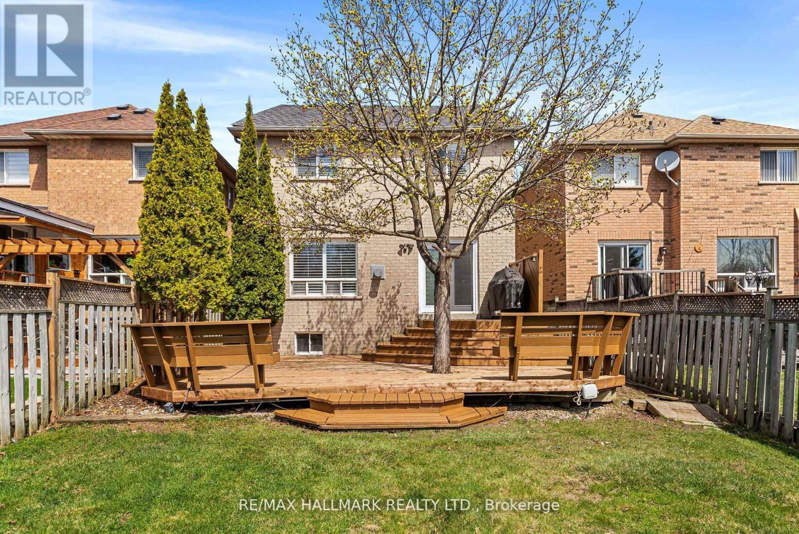315 GRANBY COURT Image 45