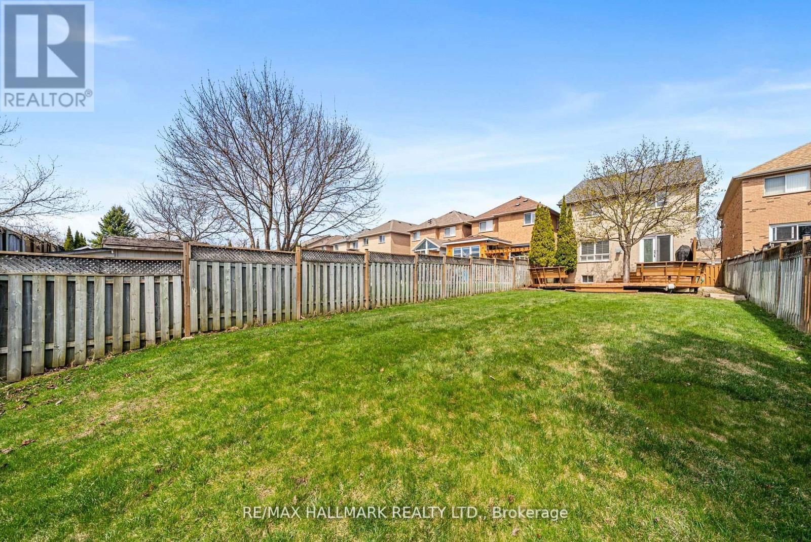 315 GRANBY COURT Image 46