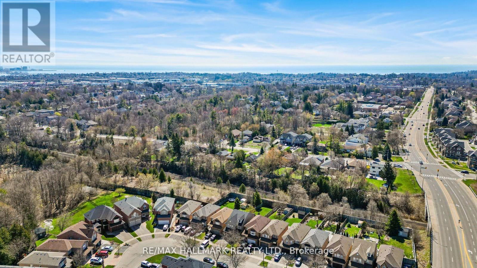 315 GRANBY COURT Image 49