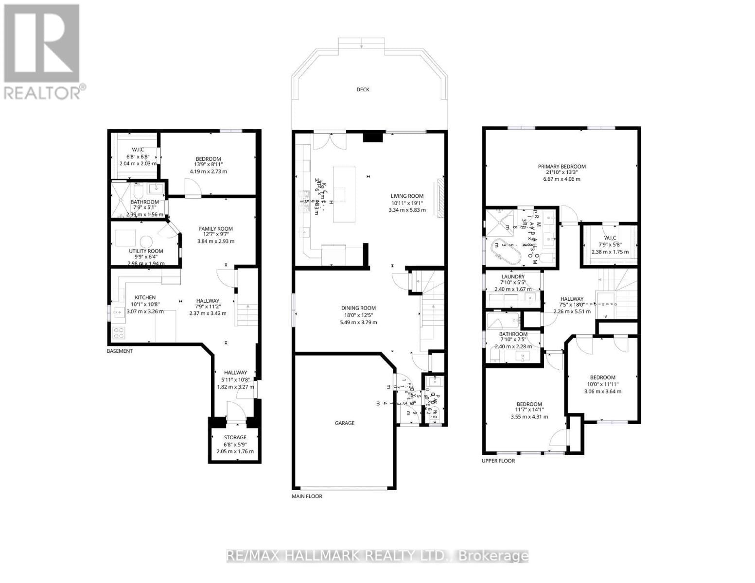 315 GRANBY COURT Image 50