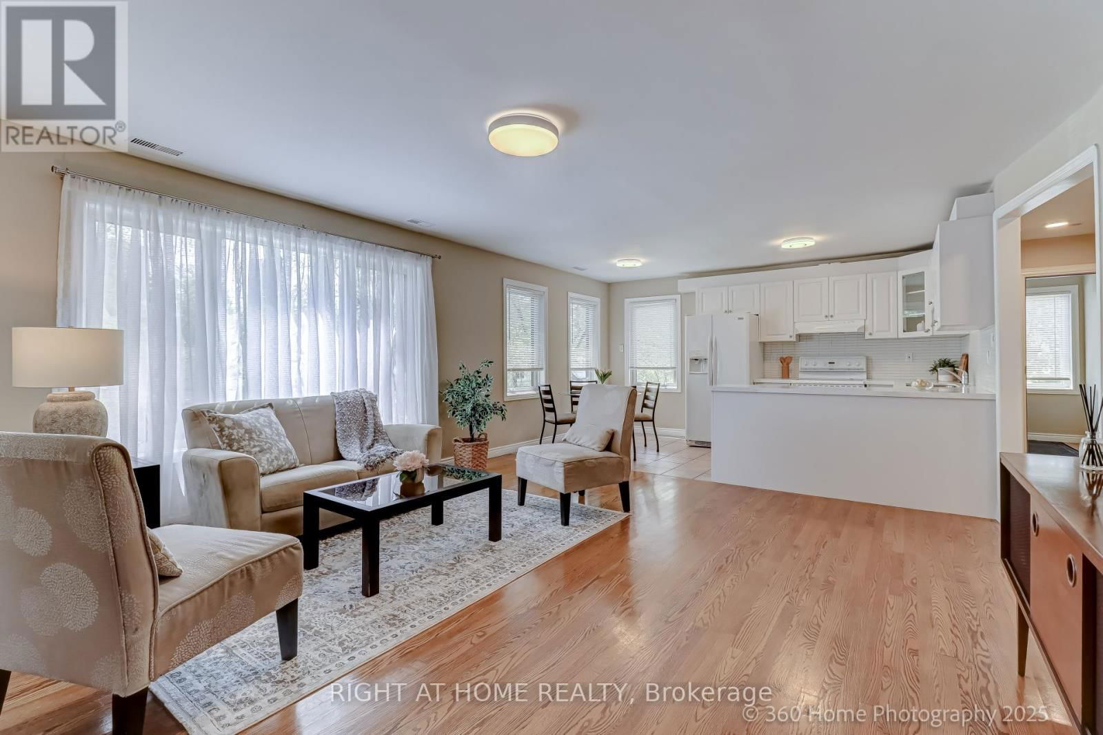 274 PHARMACY AVENUE Image 10