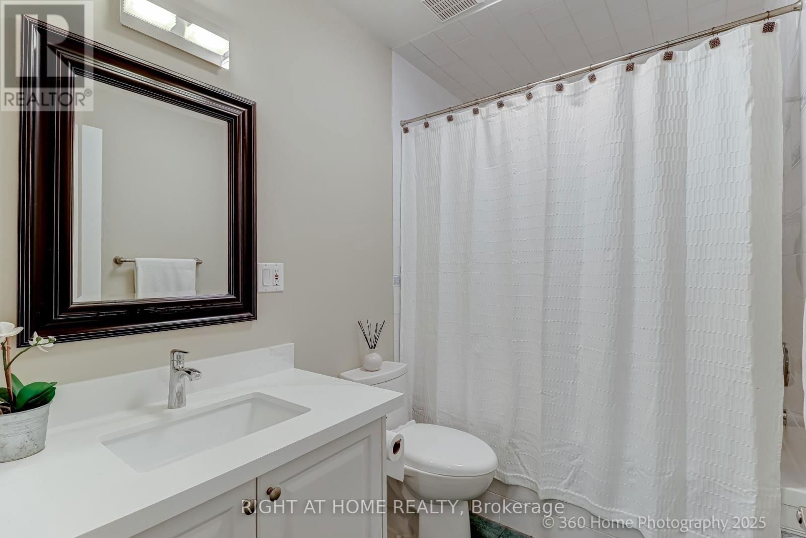 274 PHARMACY AVENUE Image 18