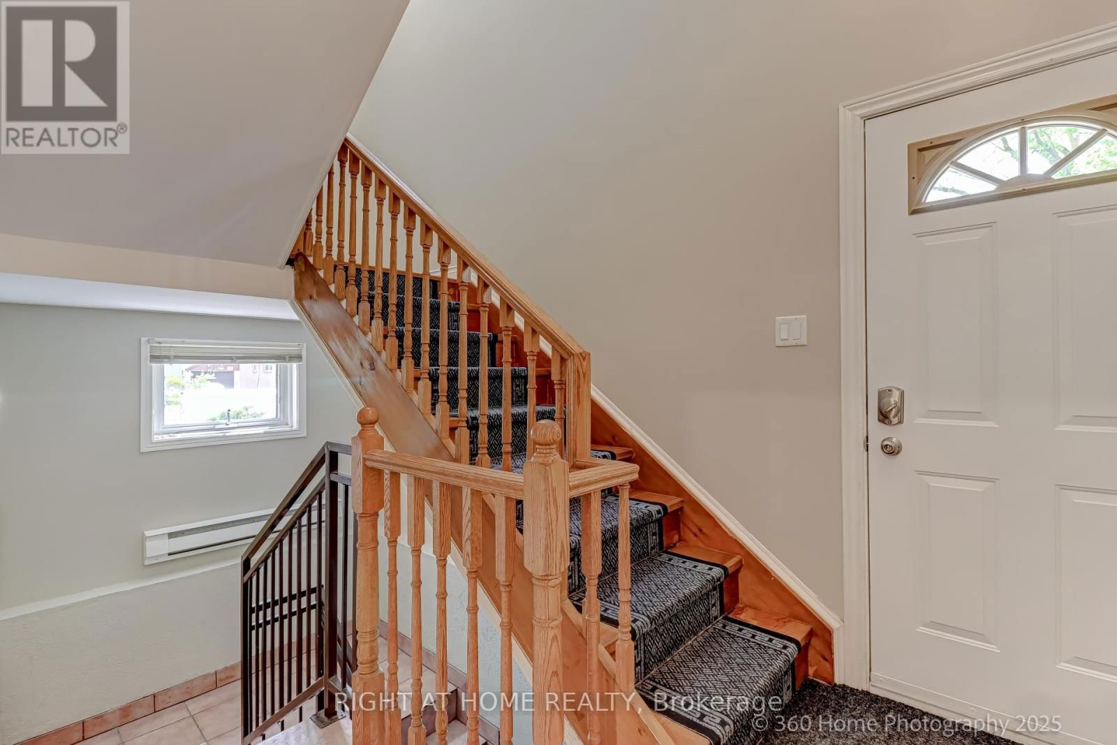 274 PHARMACY AVENUE Image 19