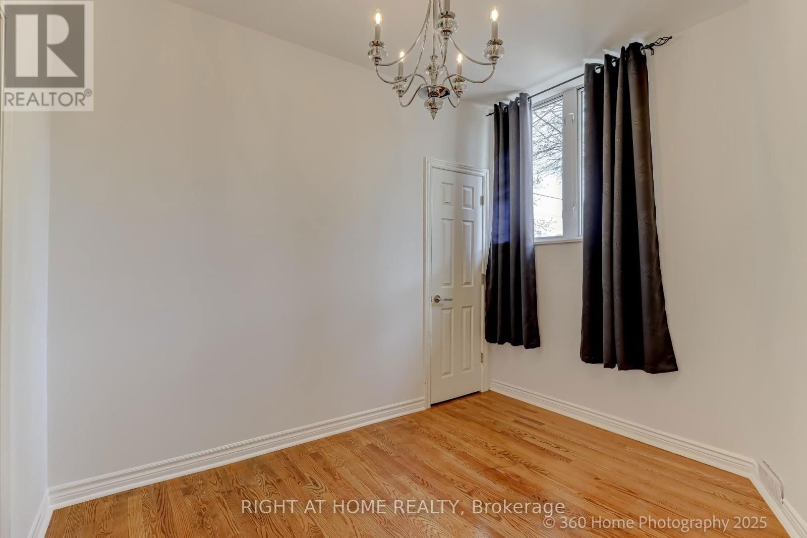 274 PHARMACY AVENUE Image 26