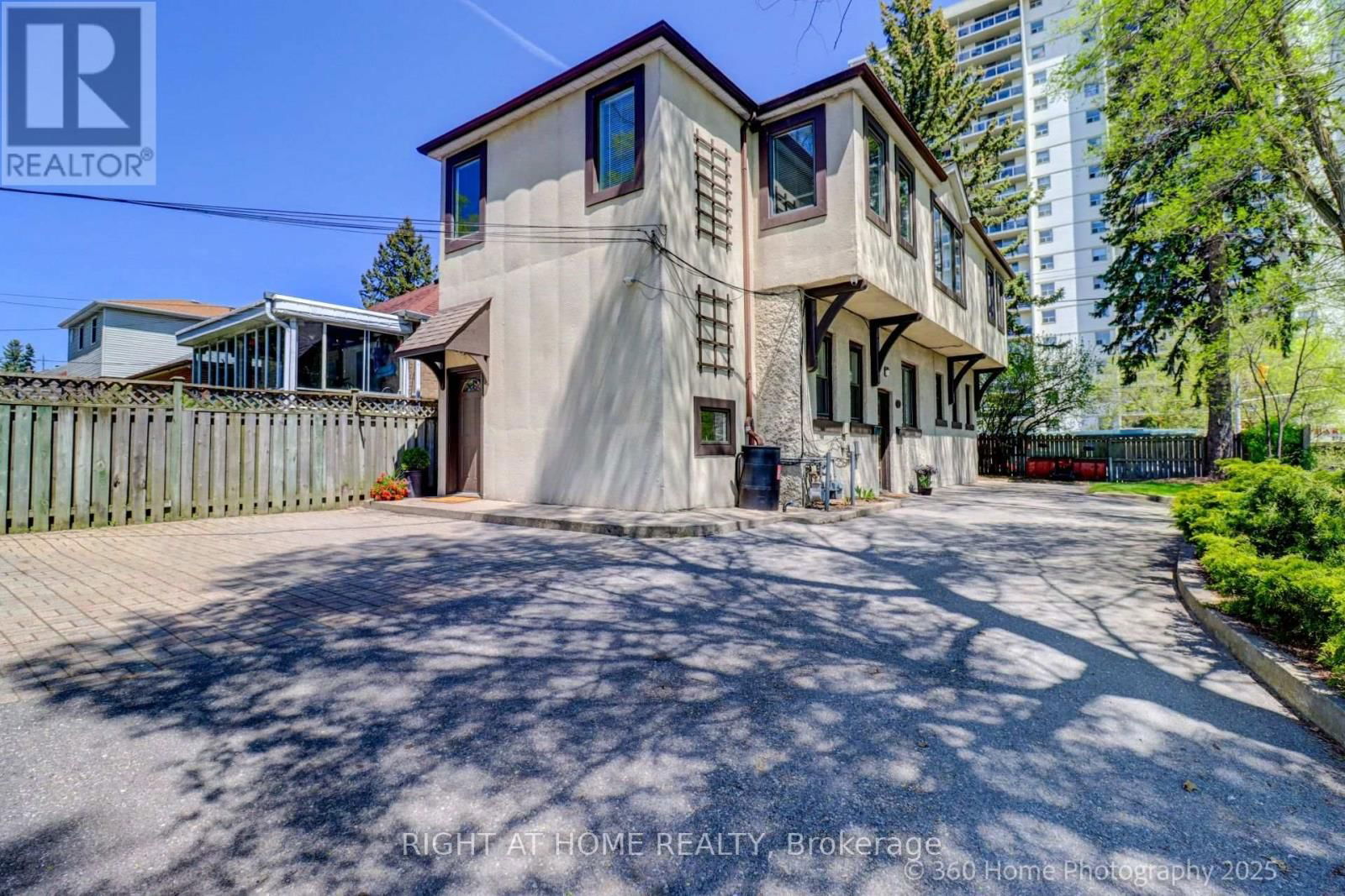 274 PHARMACY AVENUE Image 6
