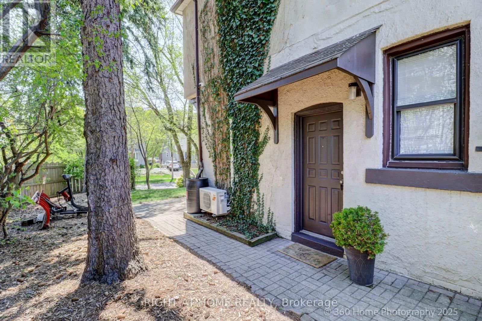 274 PHARMACY AVENUE Image 7
