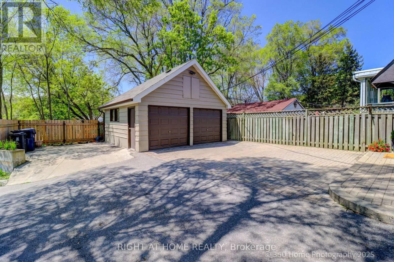 274 PHARMACY AVENUE Image 8