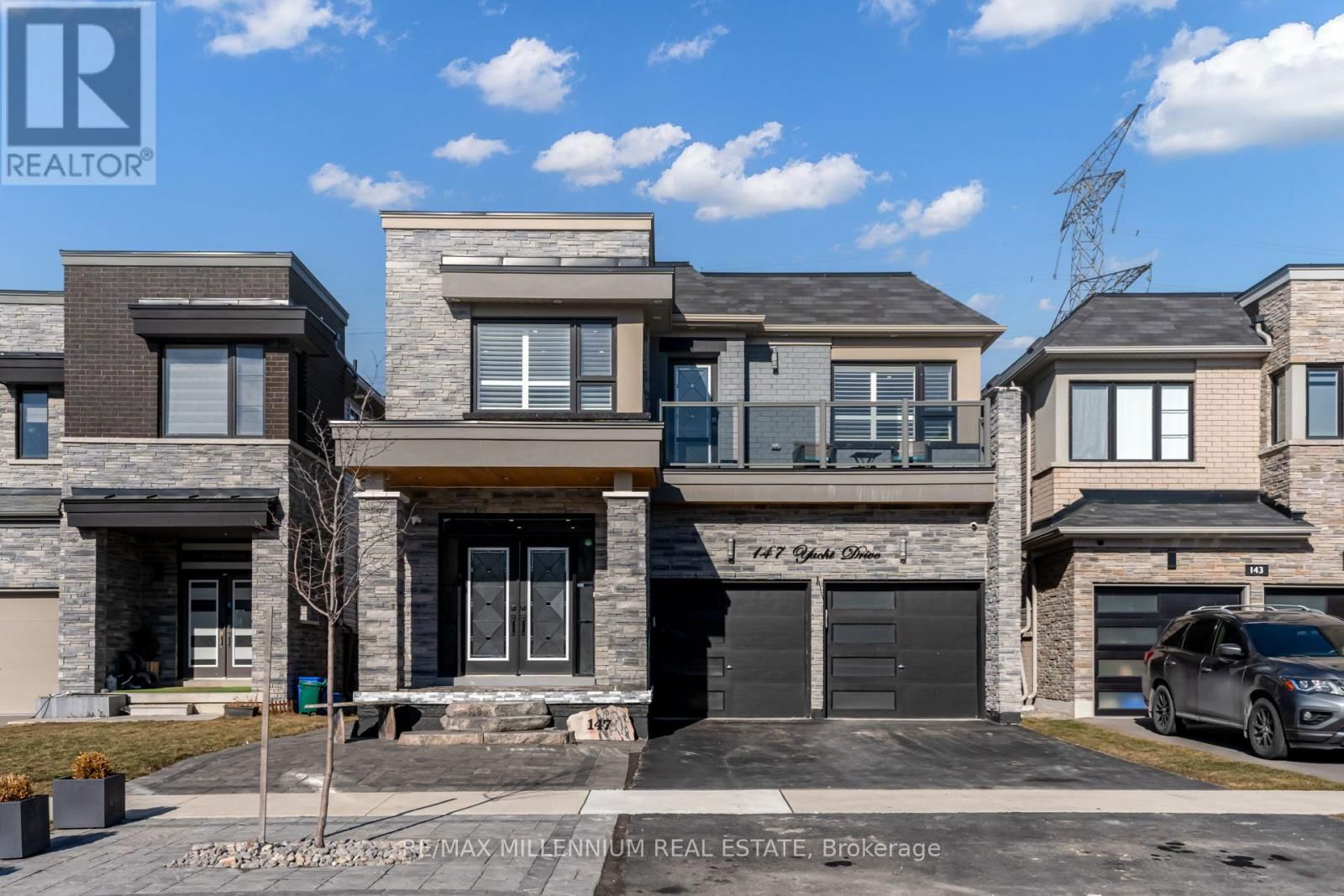 147 YACHT DRIVE Image 2