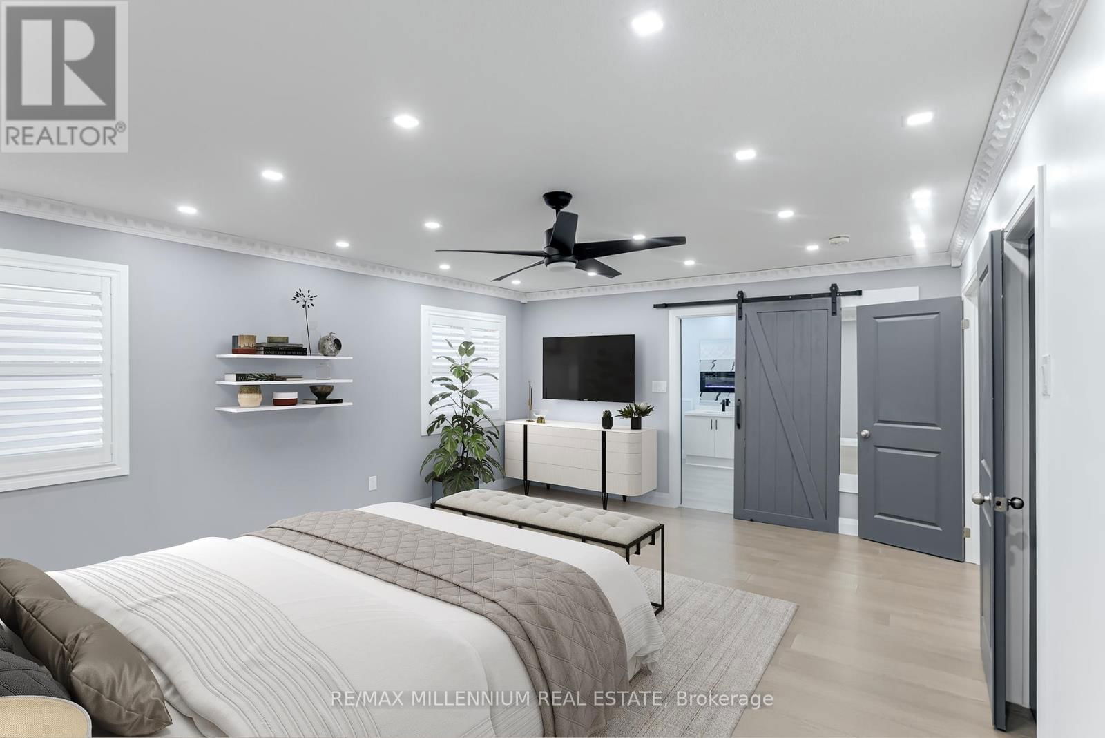 147 YACHT DRIVE Image 20