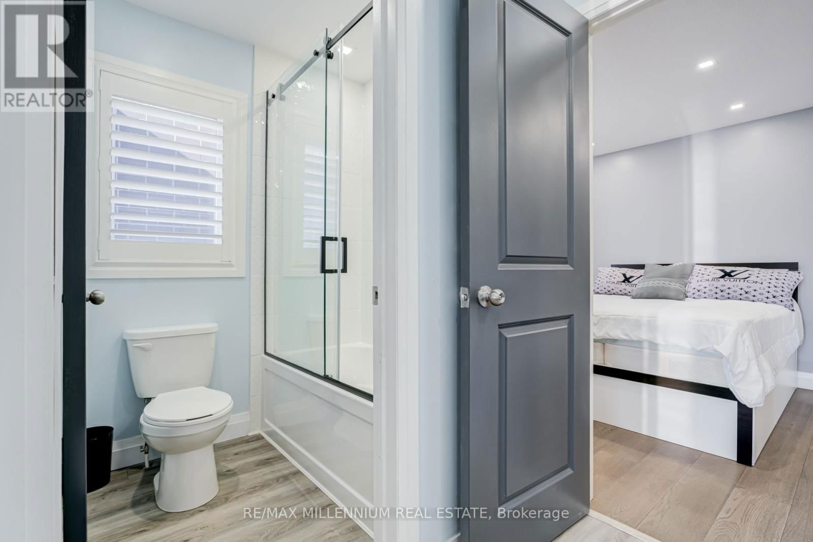 147 YACHT DRIVE Image 30