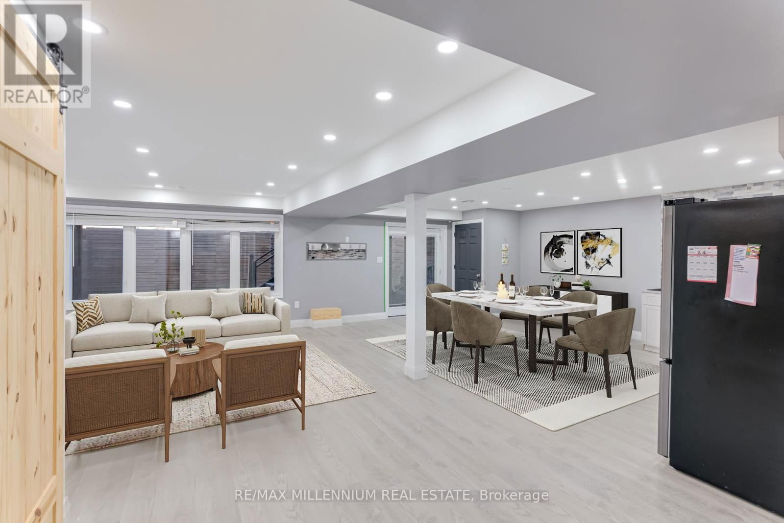 147 YACHT DRIVE Image 37