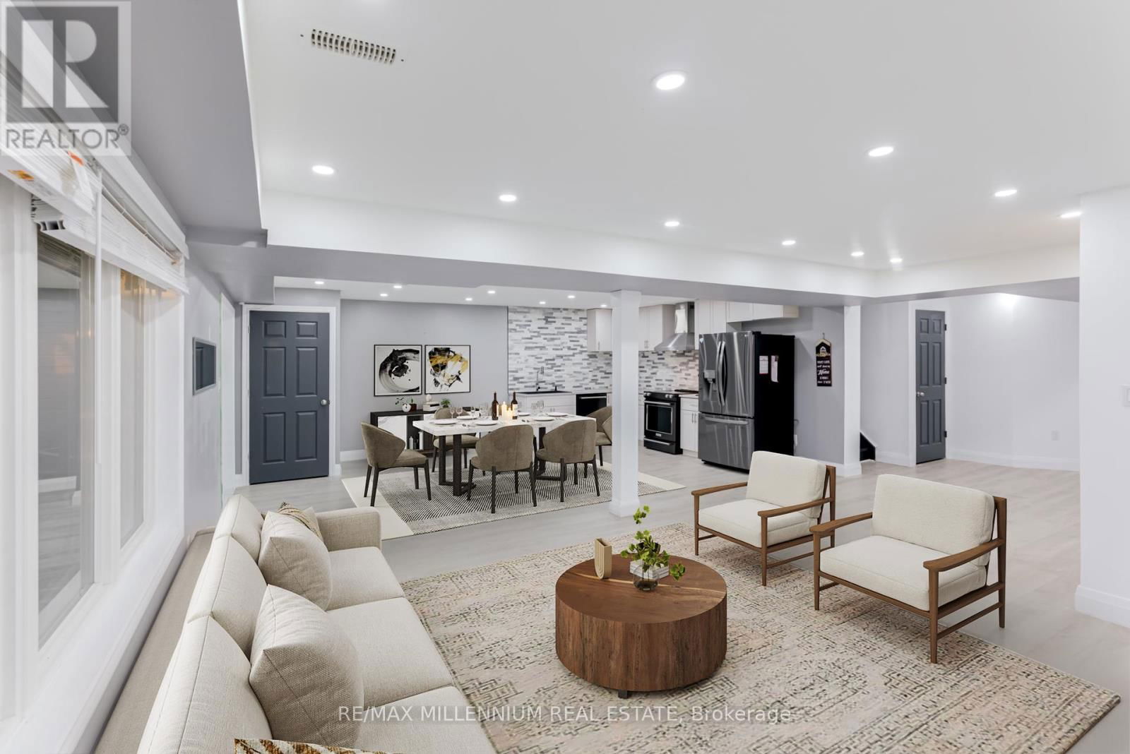 147 YACHT DRIVE Image 38