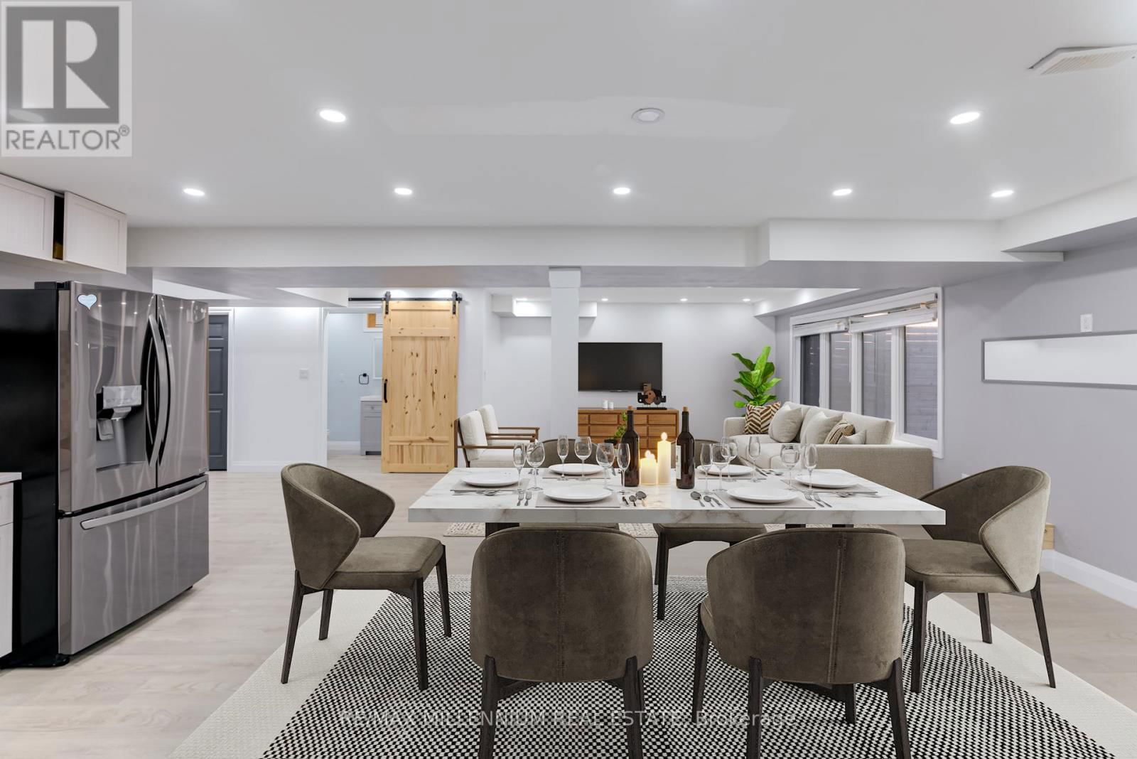 147 YACHT DRIVE Image 39