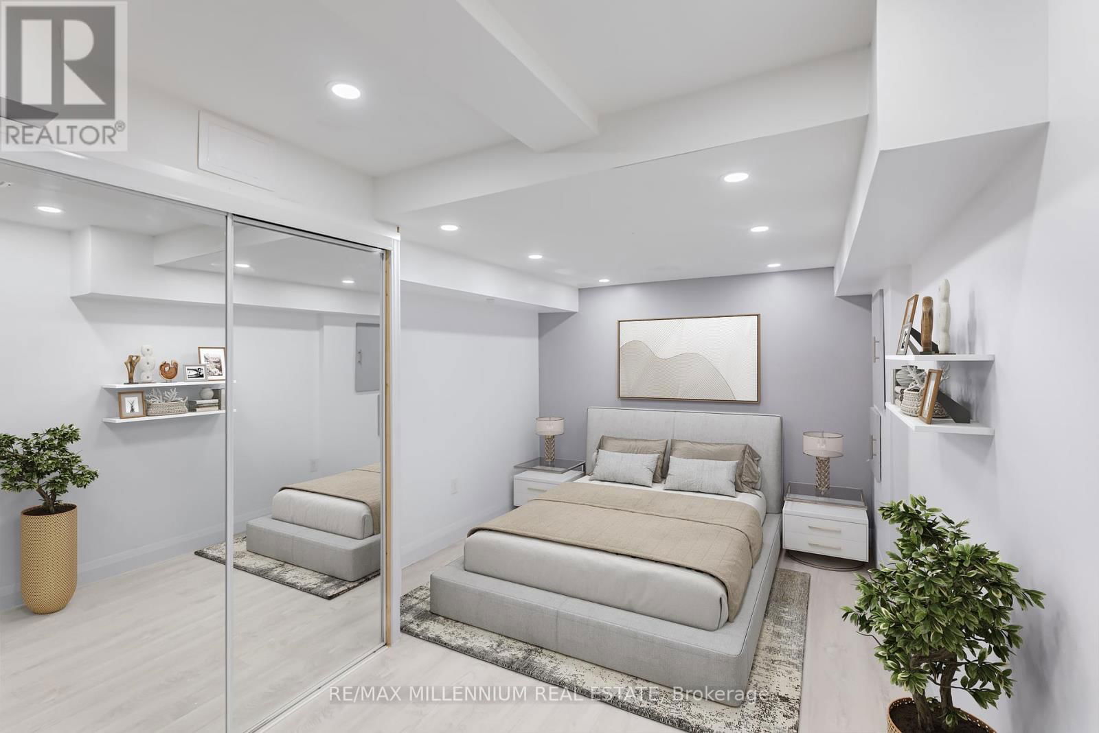 147 YACHT DRIVE Image 42