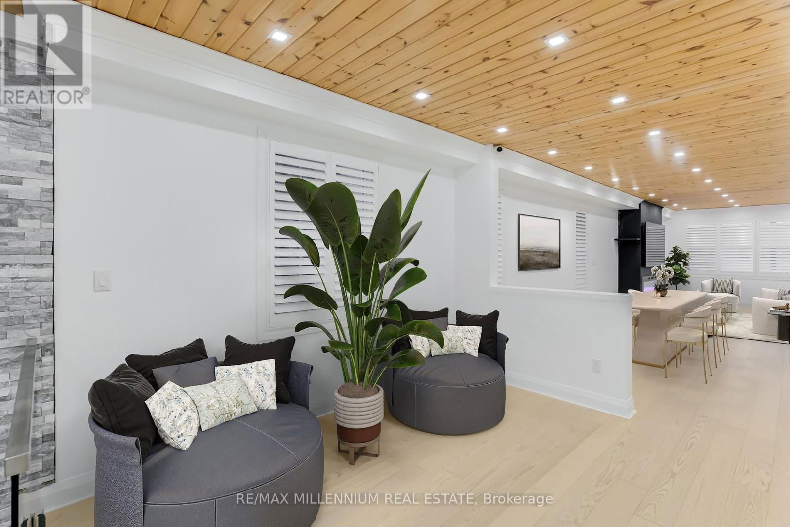 147 YACHT DRIVE Image 5