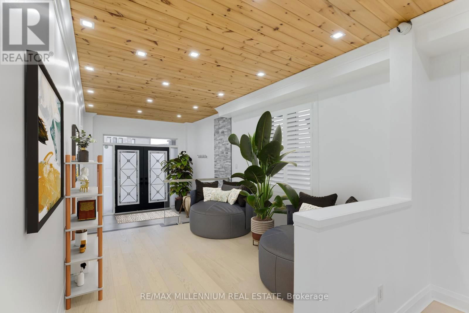 147 YACHT DRIVE Image 6