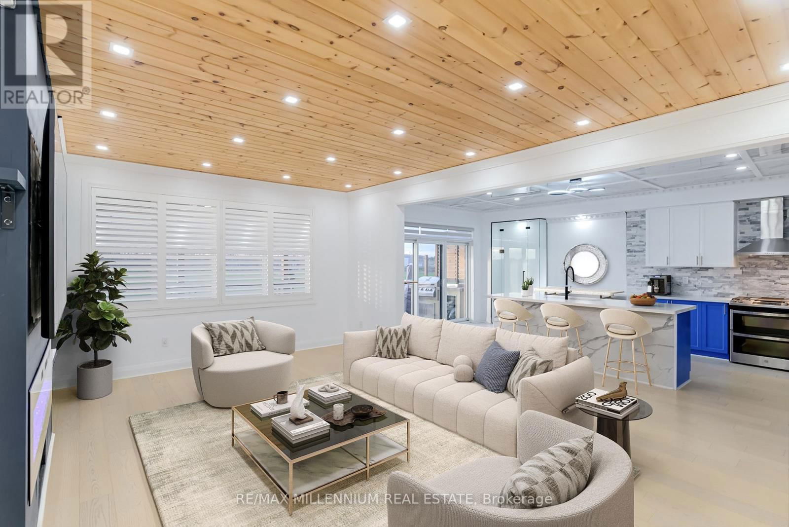 147 YACHT DRIVE Image 8