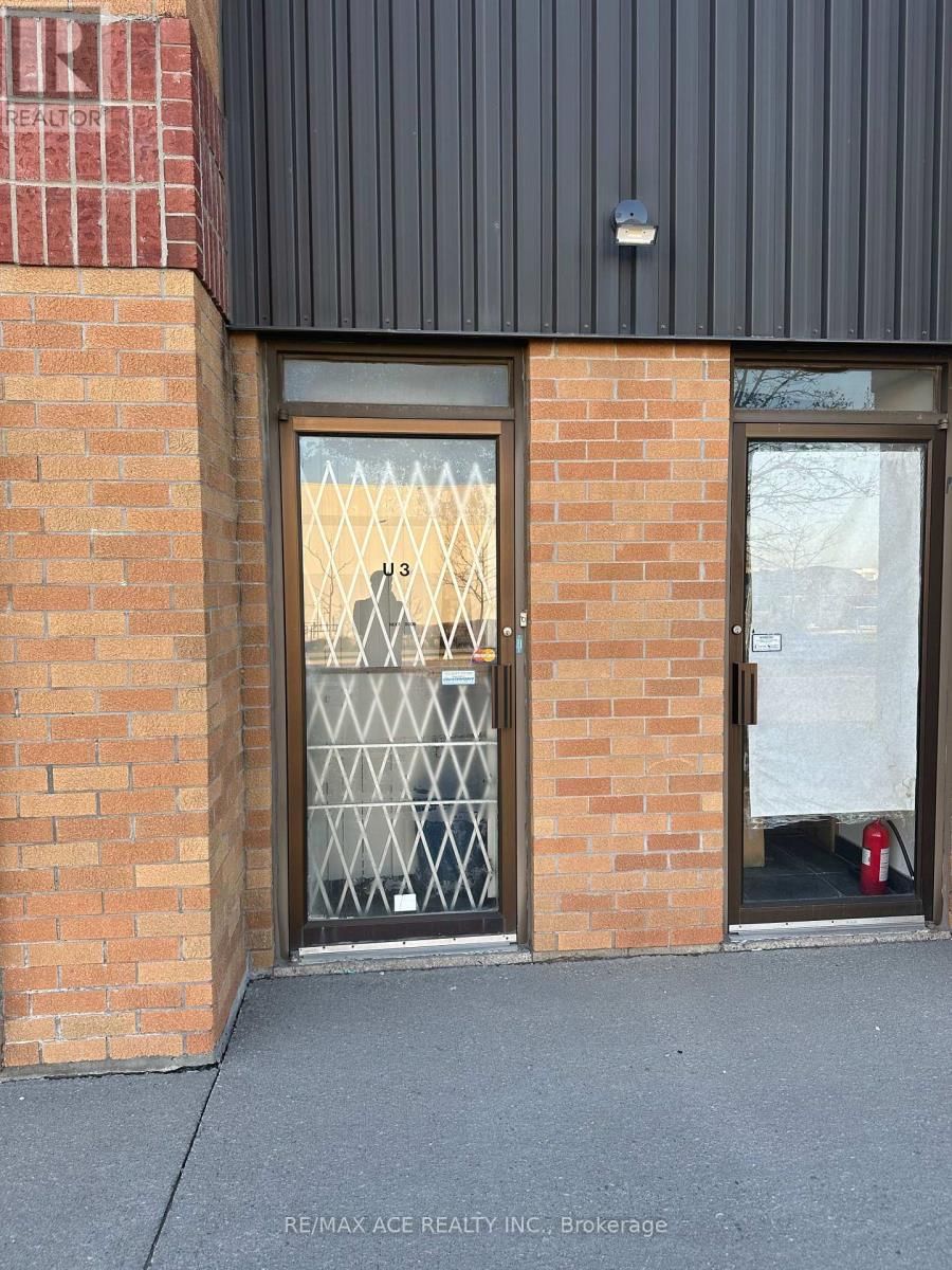 3 - 1160 TAPSCOTT ROAD Image 2