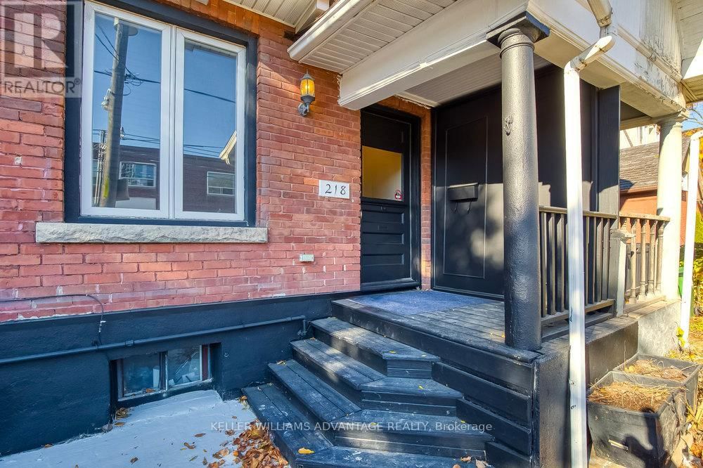 218 BROADVIEW AVENUE Image 2