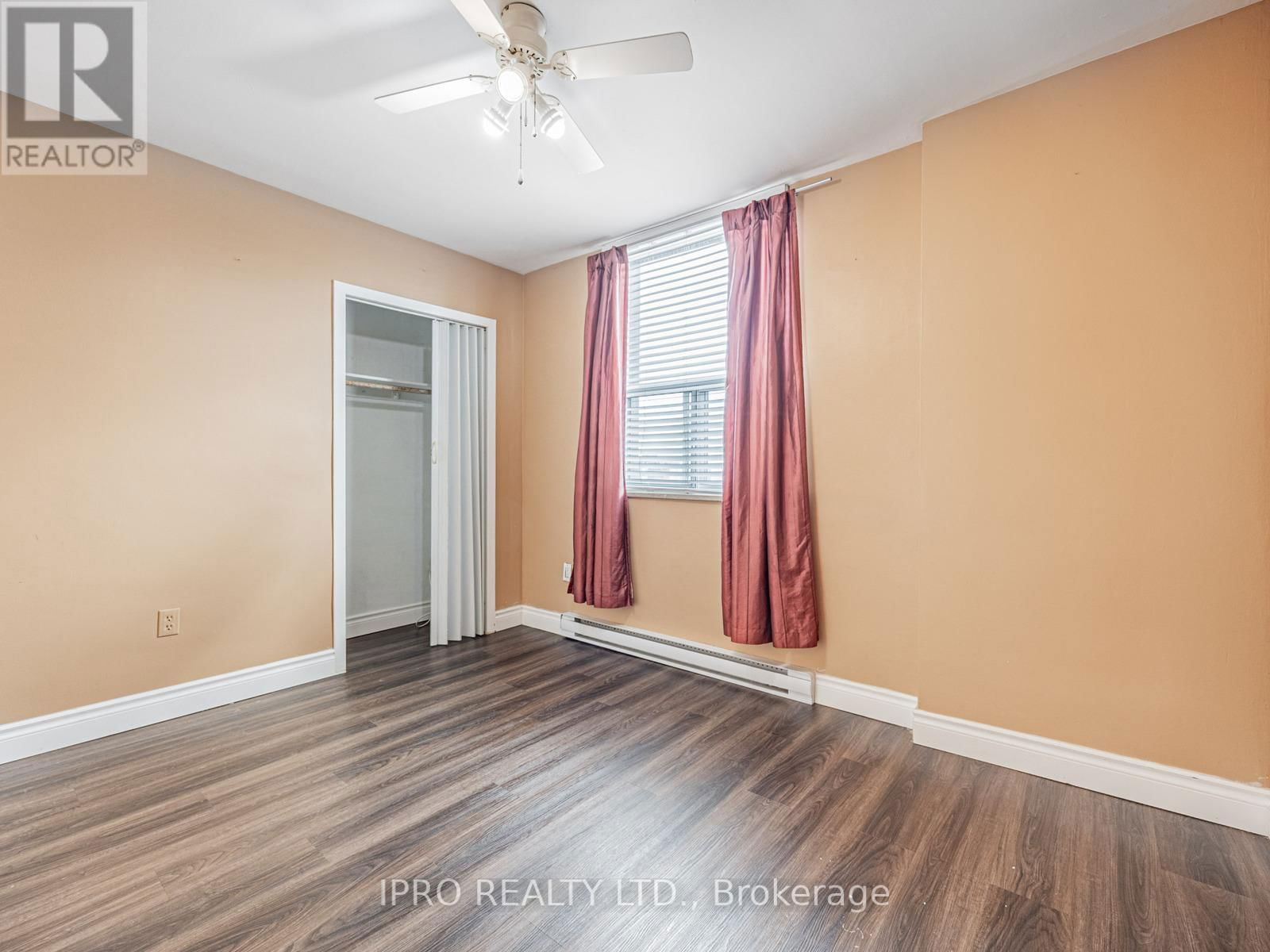1201 - 1145 LOGAN AVENUE Image 13