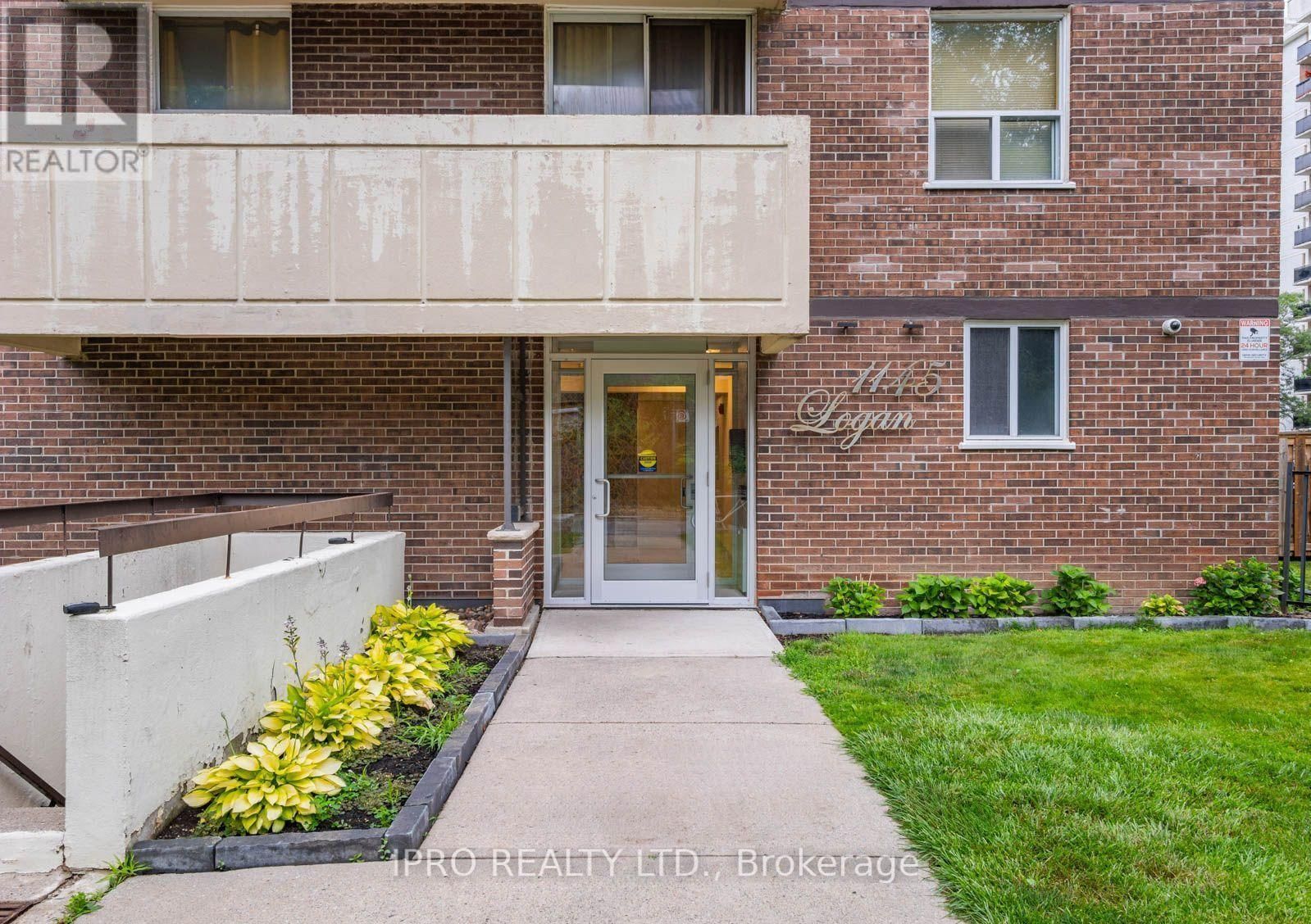 1201 - 1145 LOGAN AVENUE Image 28