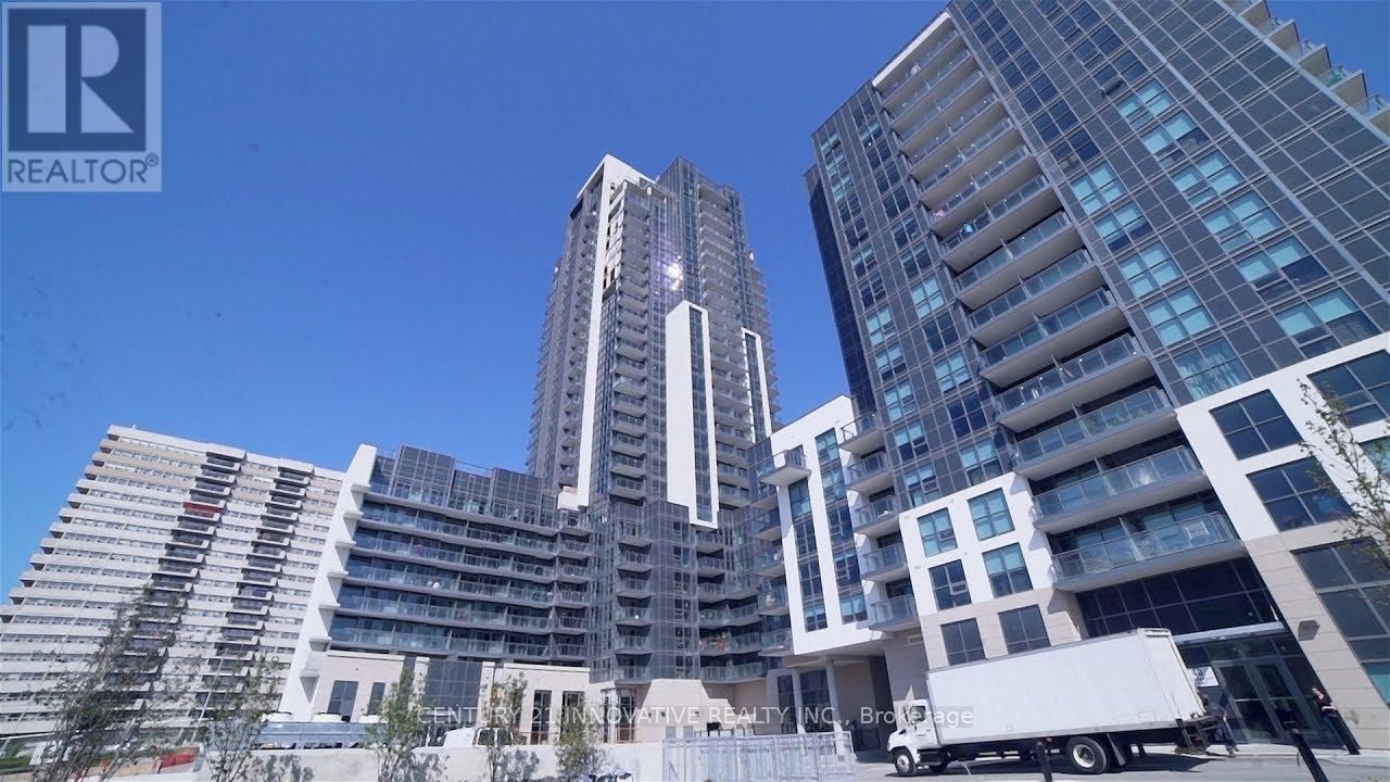 208 - 30 MEADOWGLEN PLACE Image 1