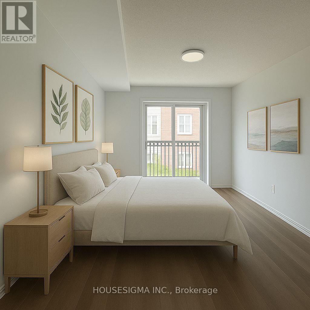 11 - 1040 ELTON WAY Image 13